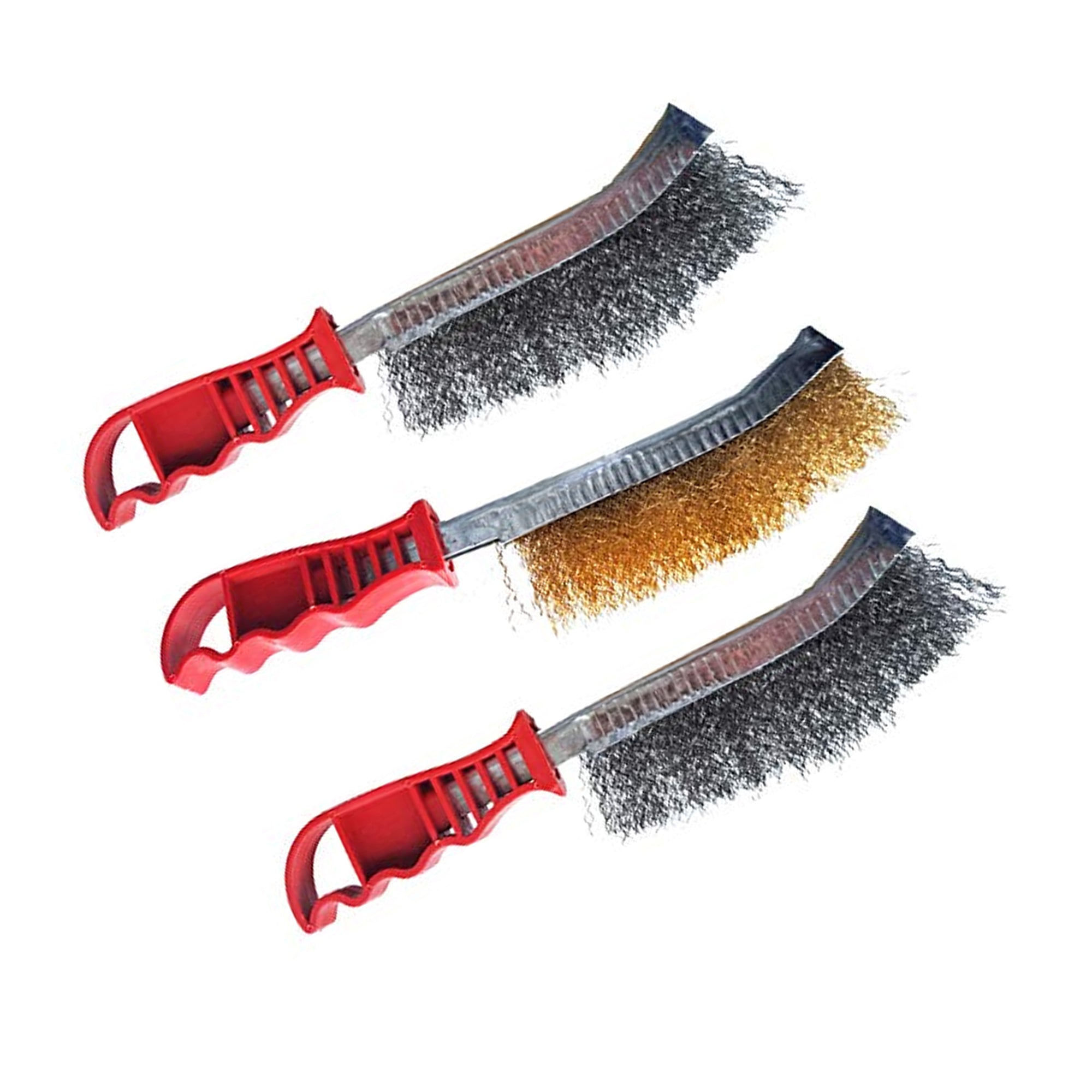 Brush Cleaners & Paint Thinners
