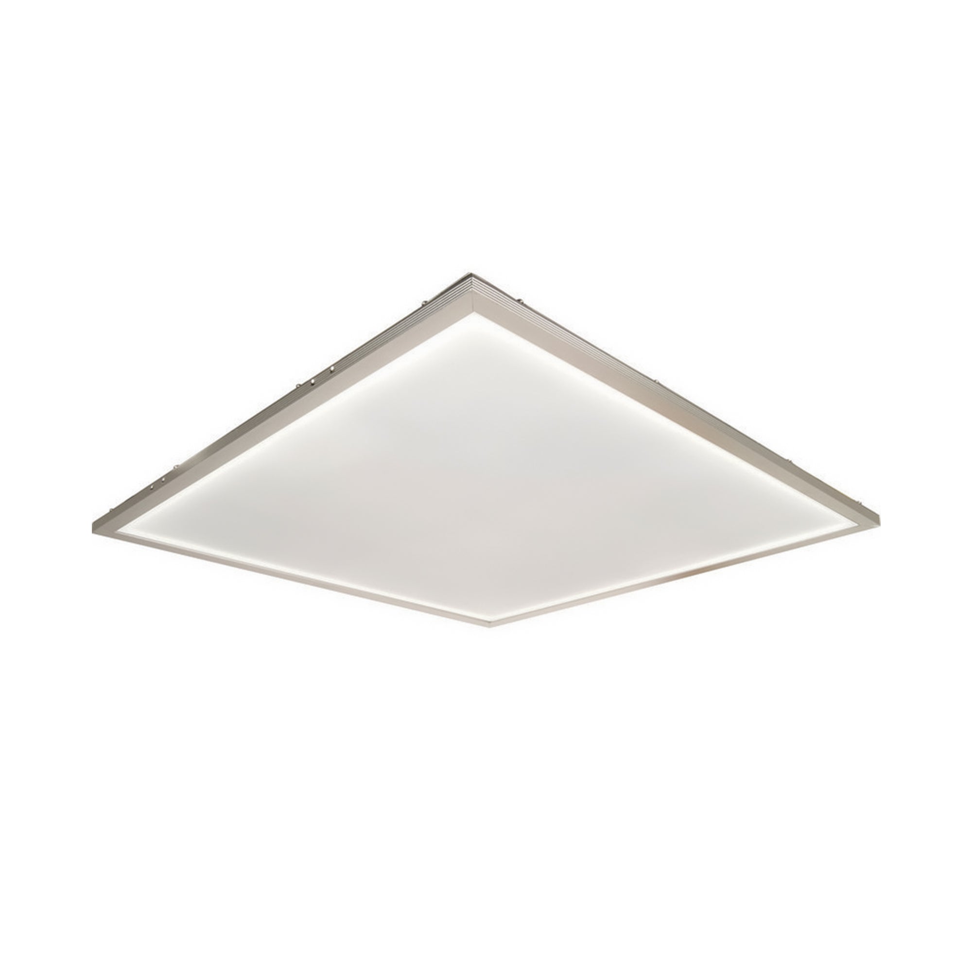 Commercial & Safety Lights