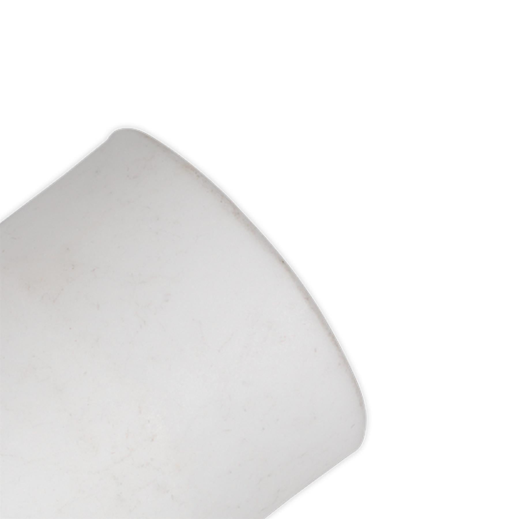 Sealey Torch Safety Cap For Model No. PP40E. Pack of 2