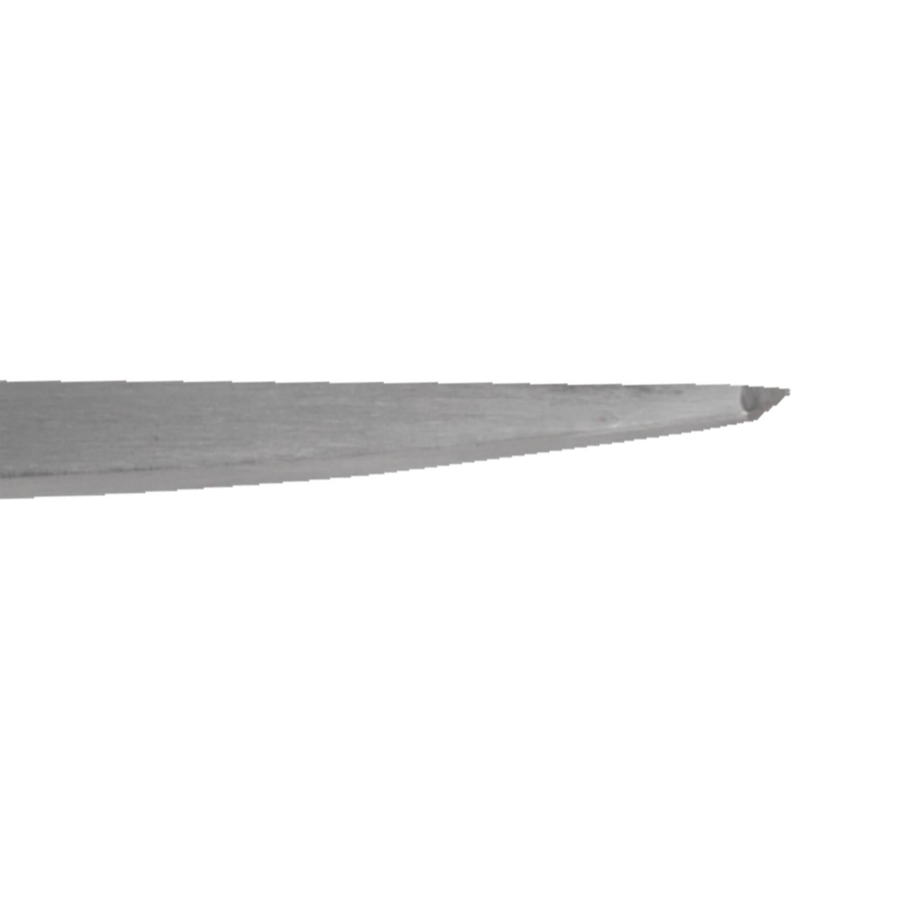 Sealey Locking Wing Divider with Compass 200mm
