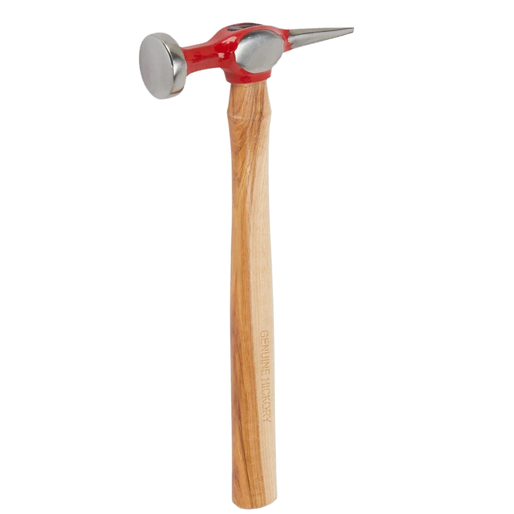 Sealey Pein & Finish Hammer