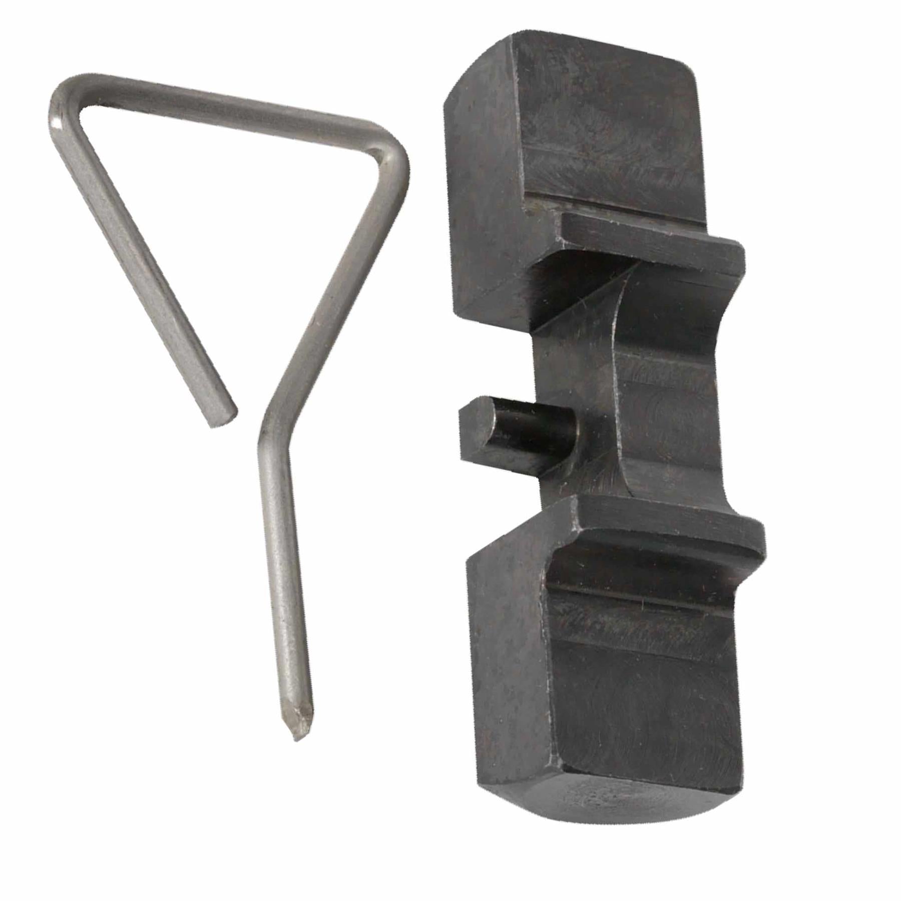 Diesel Engine Balance Shaft Locking Set - VAG - Belt. Sealey