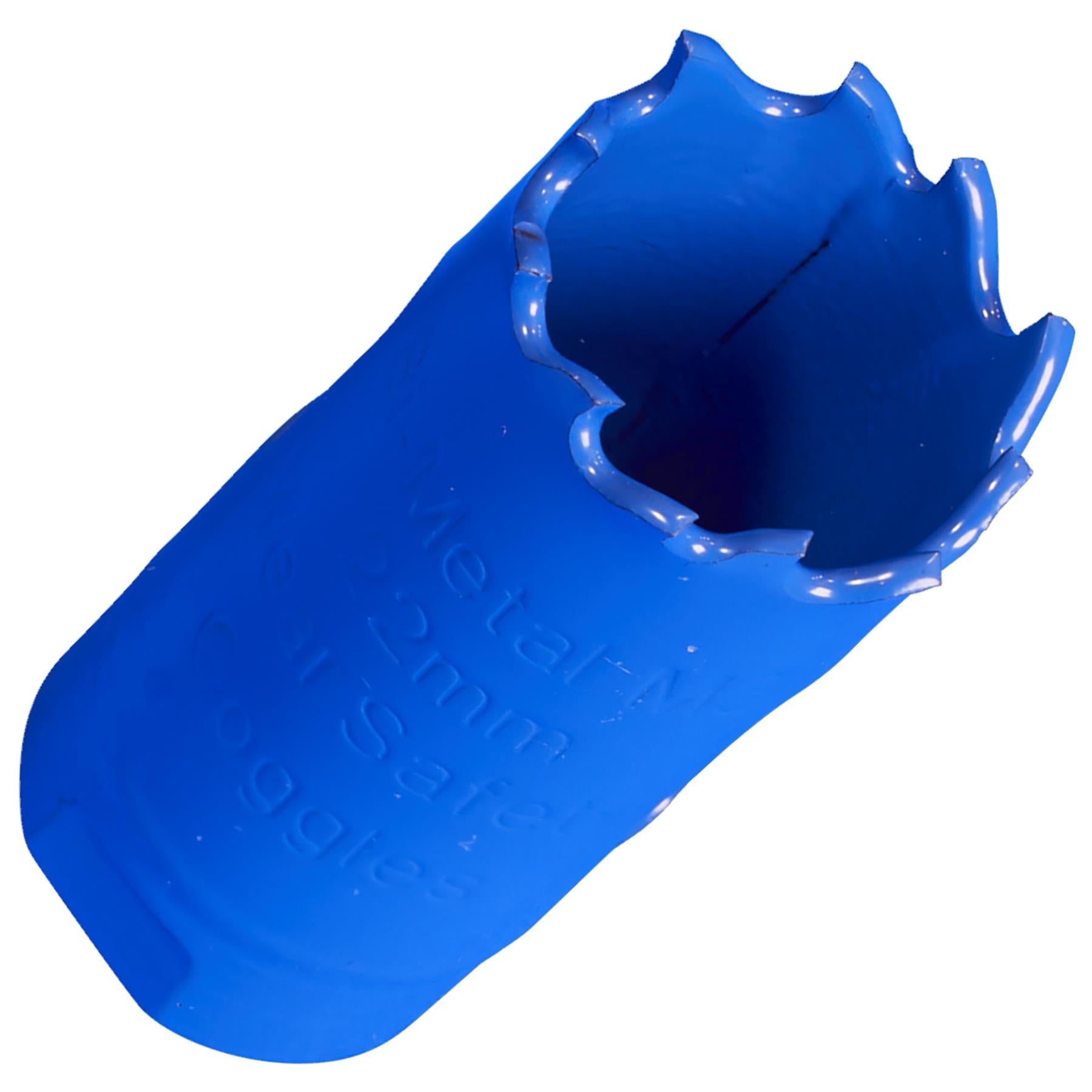 Sealey HSS Hole Saw Blade Steel With milled teeth 22mm