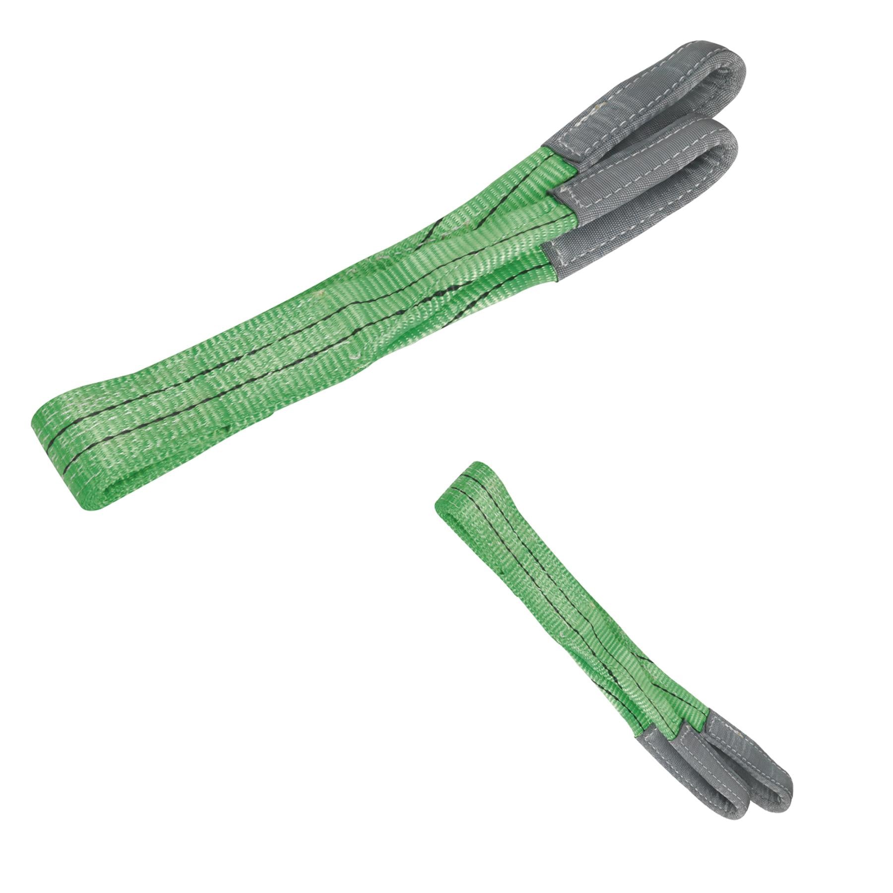 Sealey Load Sling 2tonne Capacity 1m