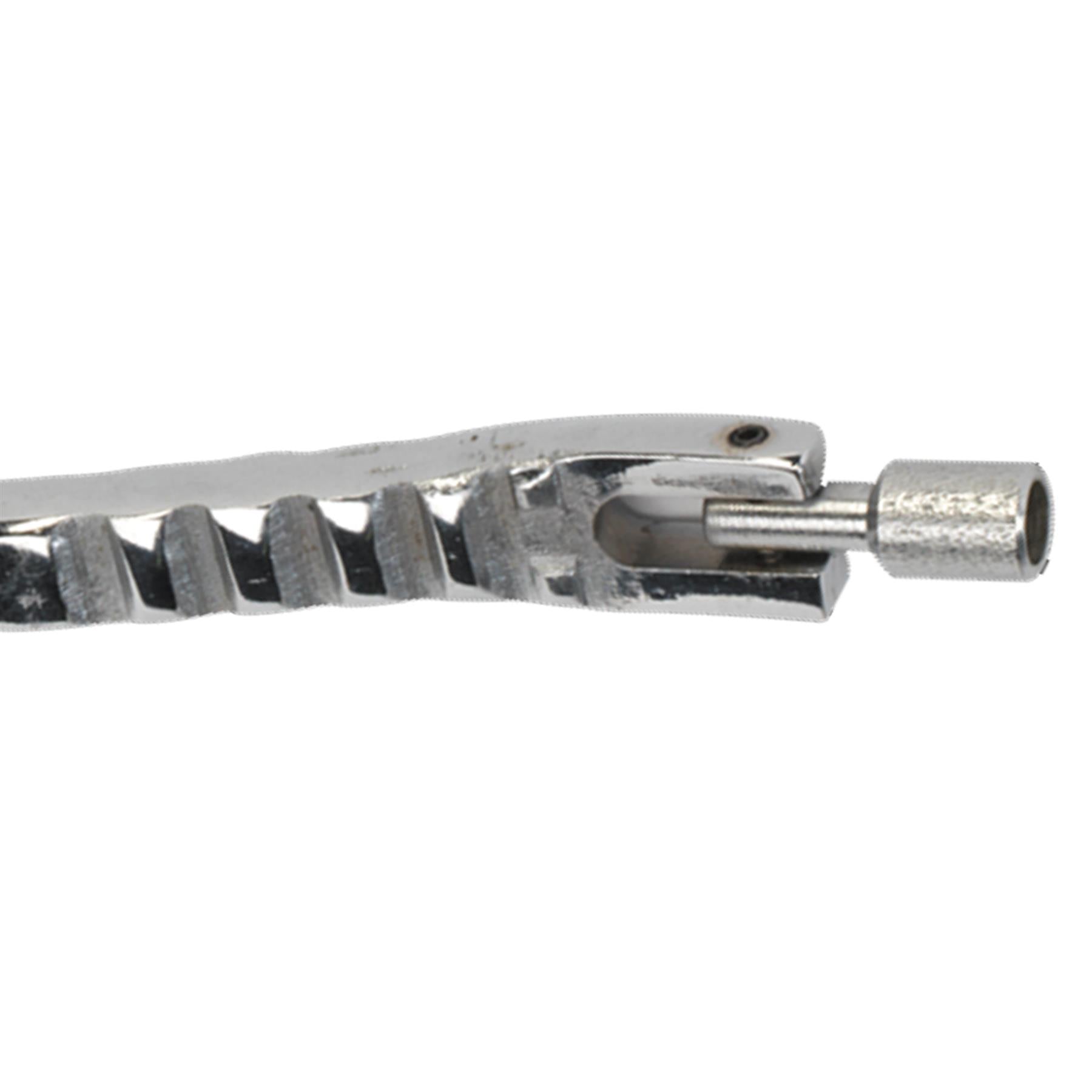 Sealey Tyre Valve Installer