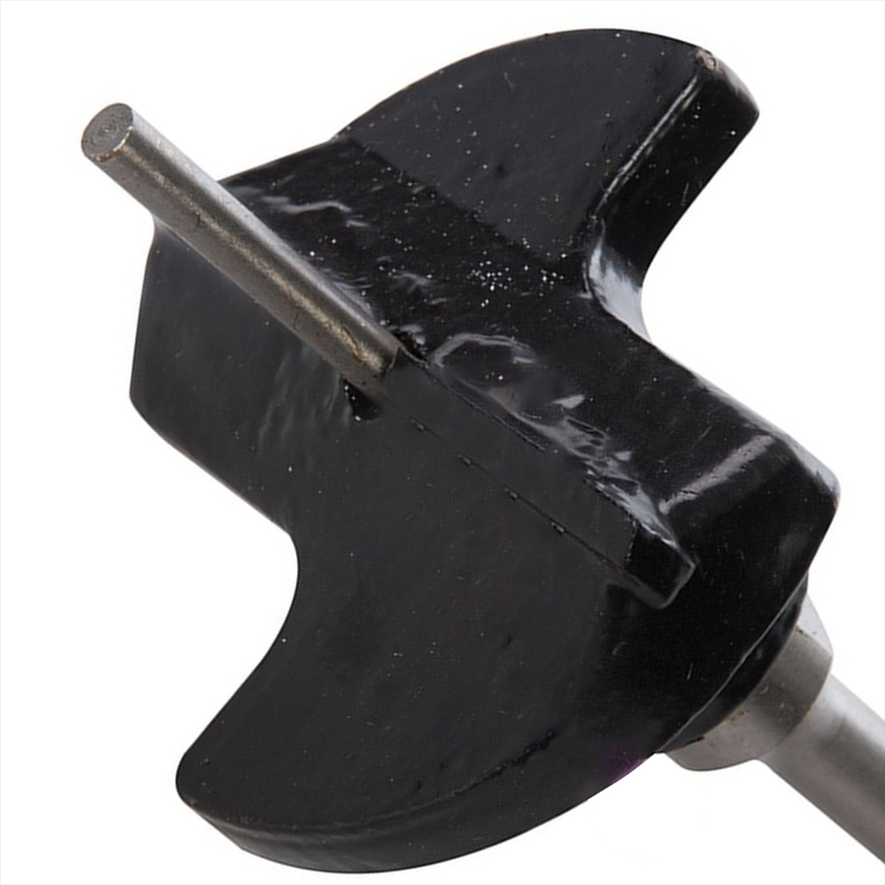 SDS TCT Masonry Circular Hole Cutter Electrical Boxes Sinker Brand New