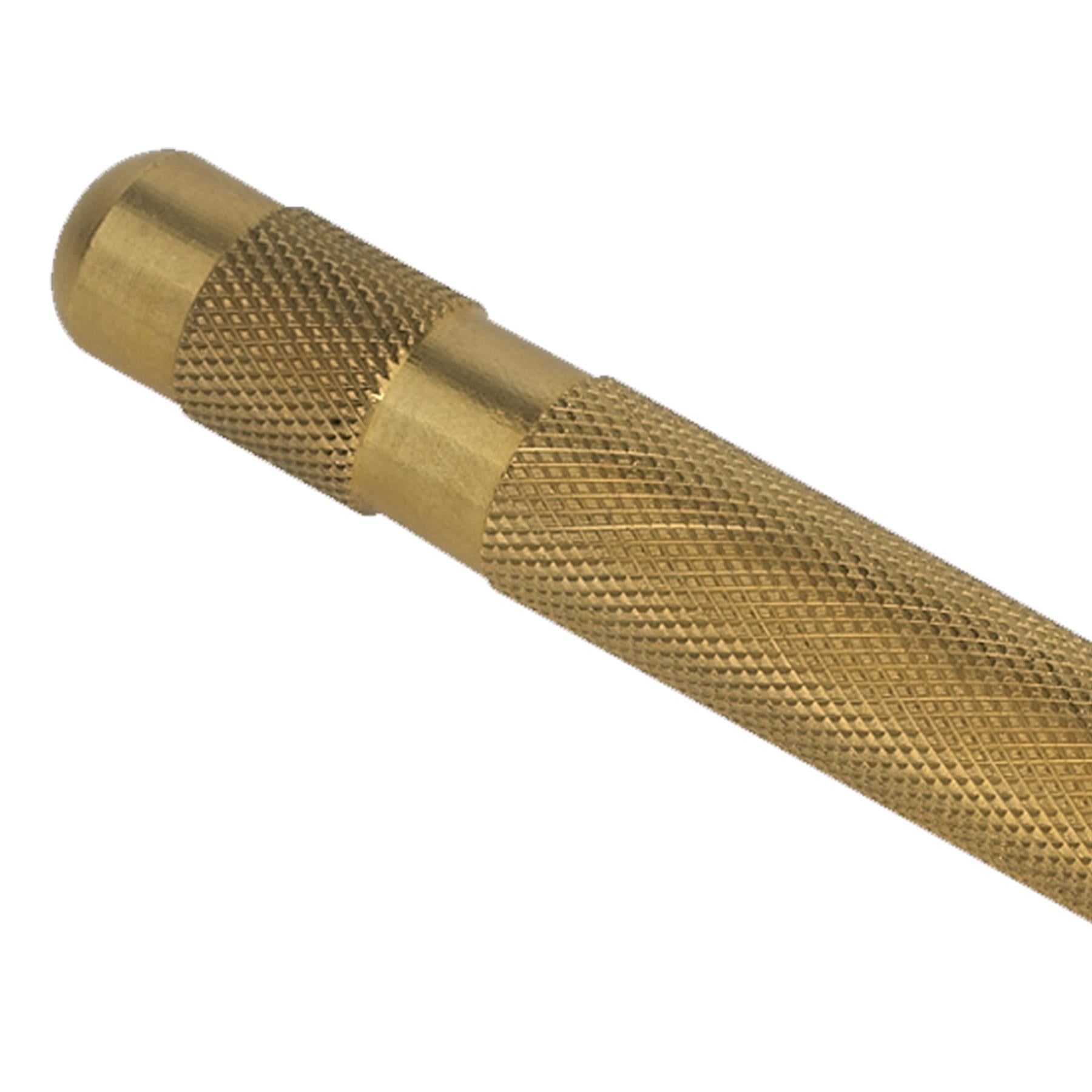 Sealey Automatic Centre Punch