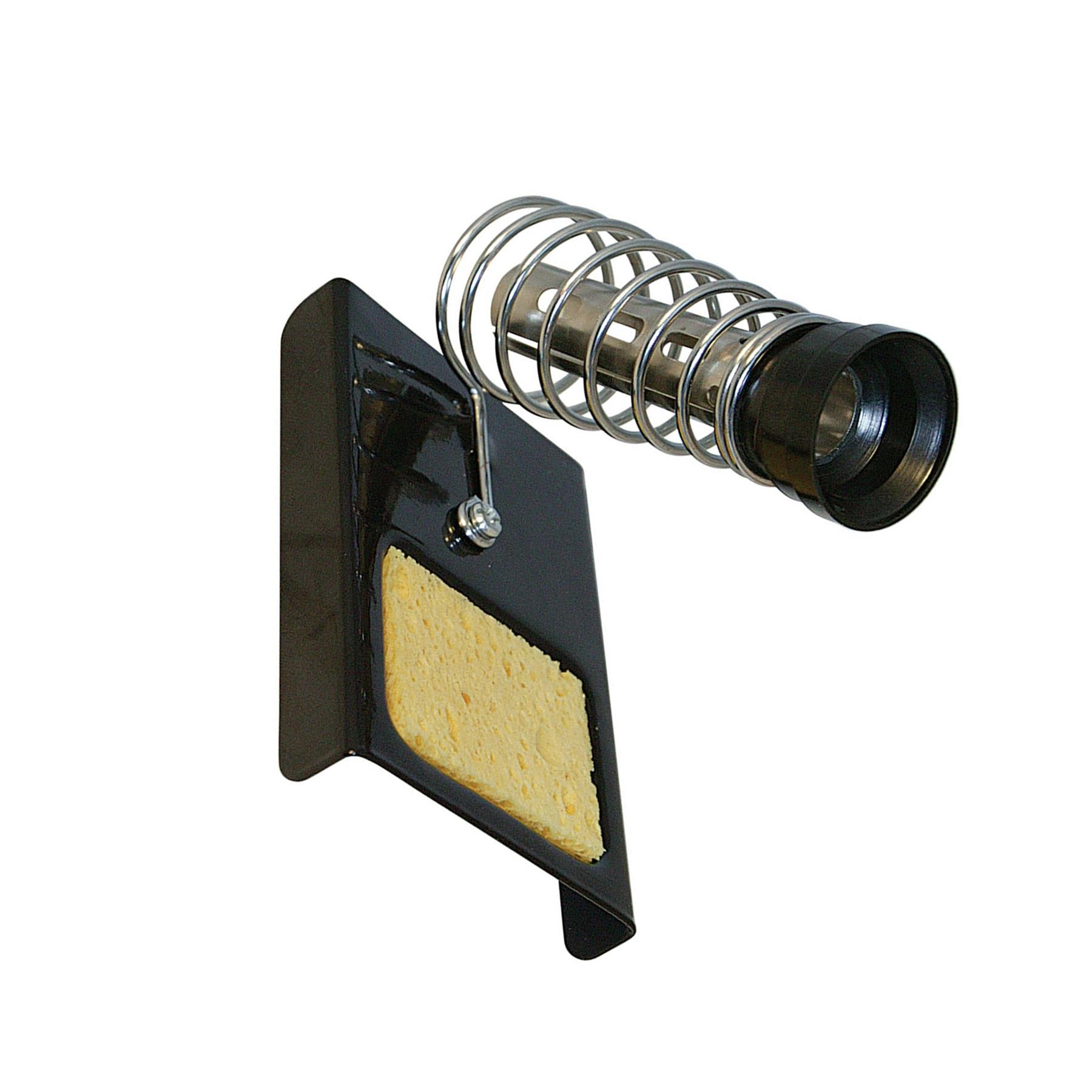 Soldering Iron Stand Holder Hand Tools Electrical Electric Solder Holder