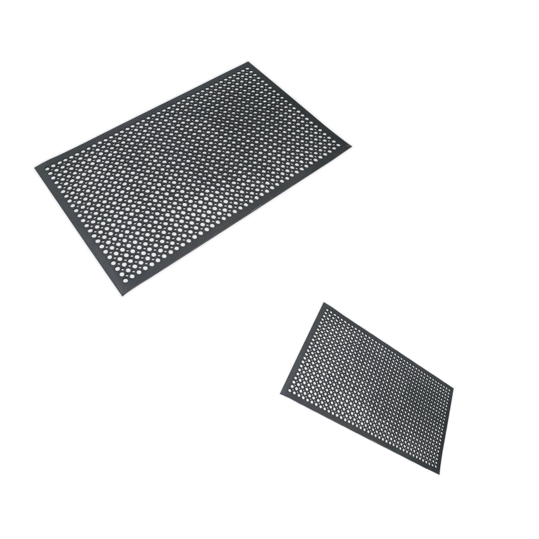 Sealey Anti-Fatigue Workshop Matting 1500 x 900mm