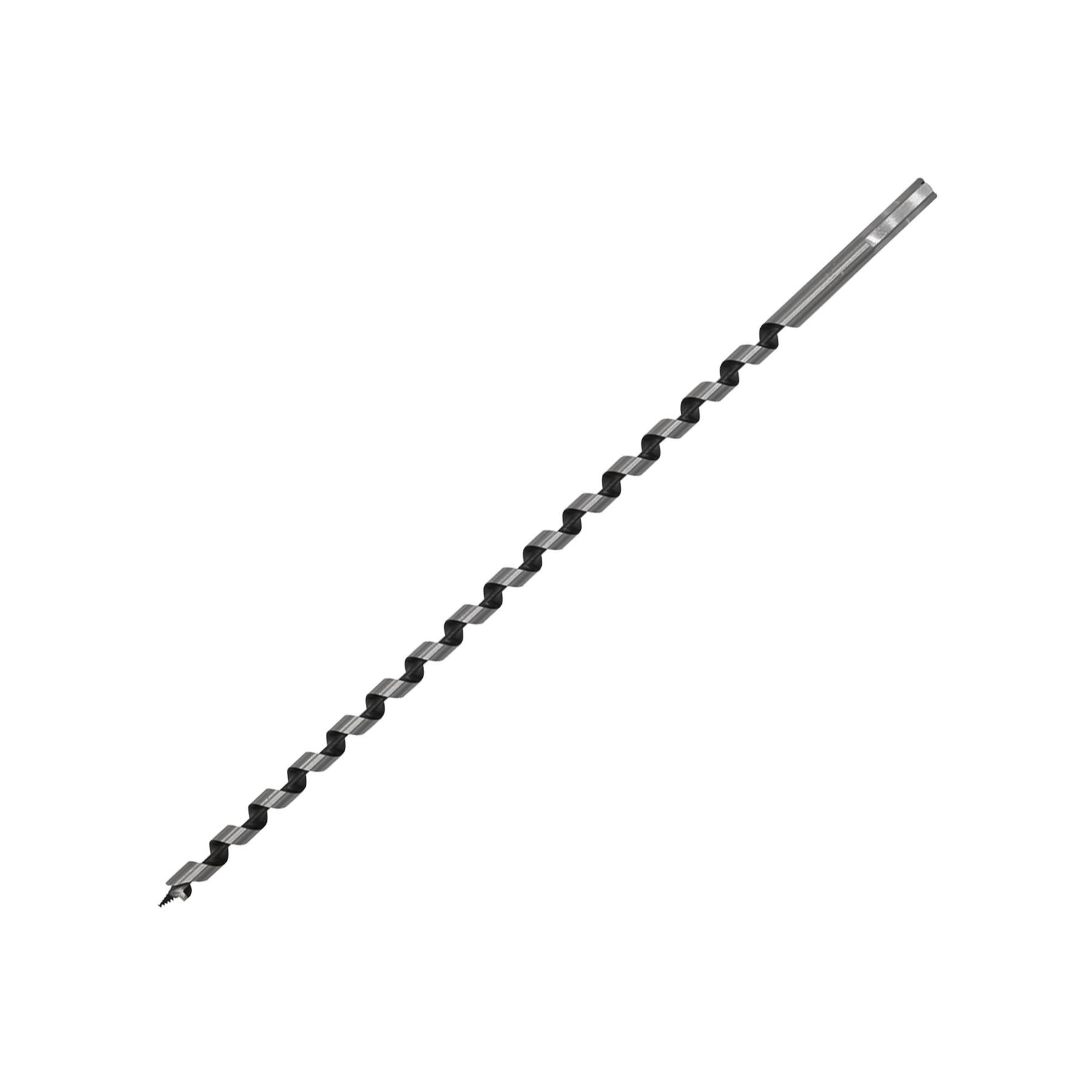 Sealey Auger Wood Drill �12 x 460mm