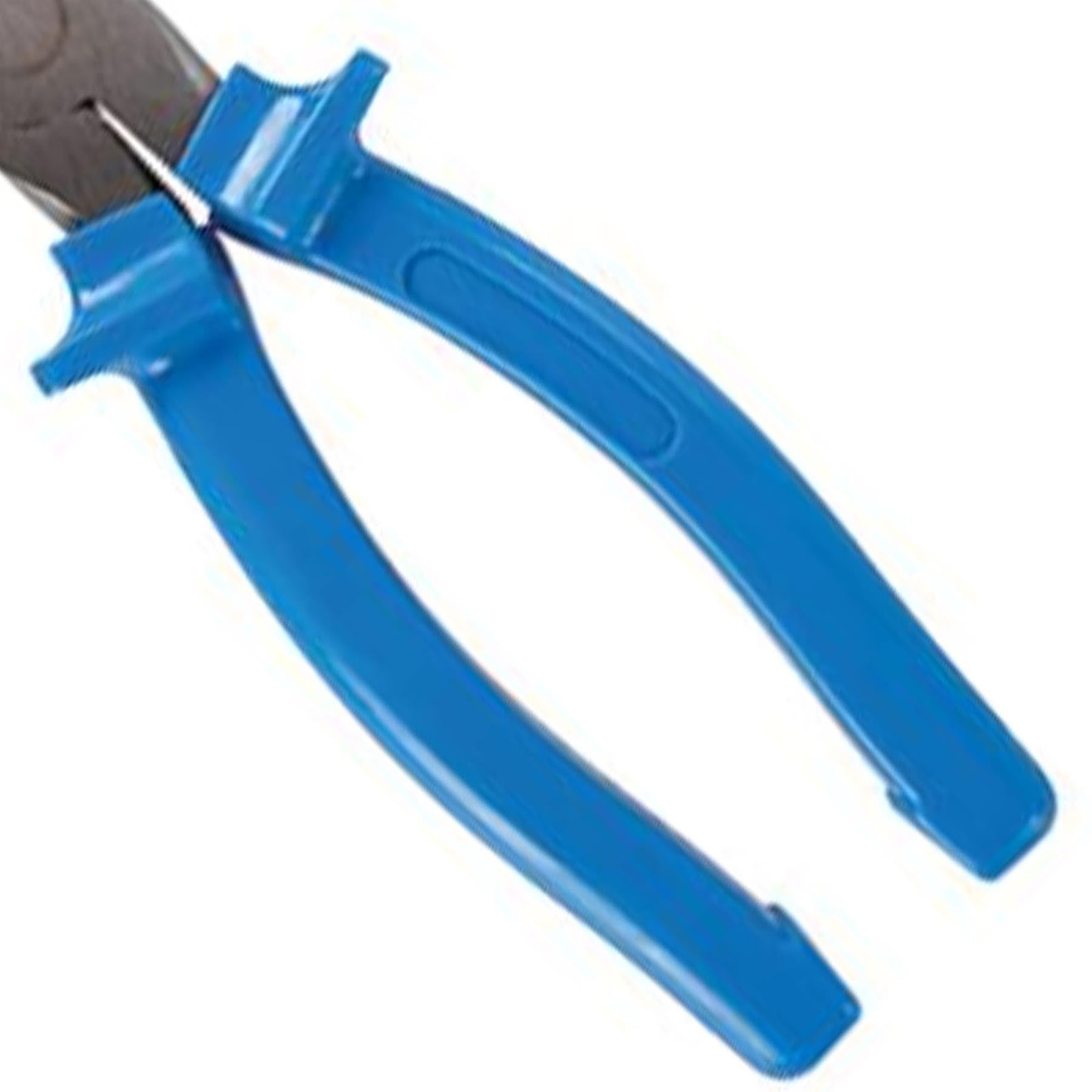 Expert Combination Pliers Heavy Duty 200mm Hand Tool