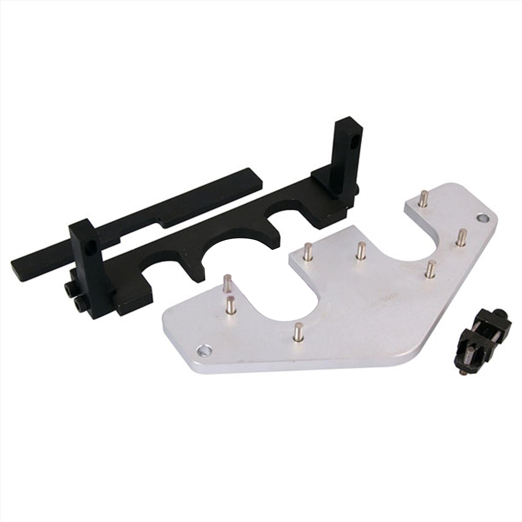 Mercedes AMG Timing Tool Kit V8 C63 E63 ML63 CLK63 CLS M156 Engines