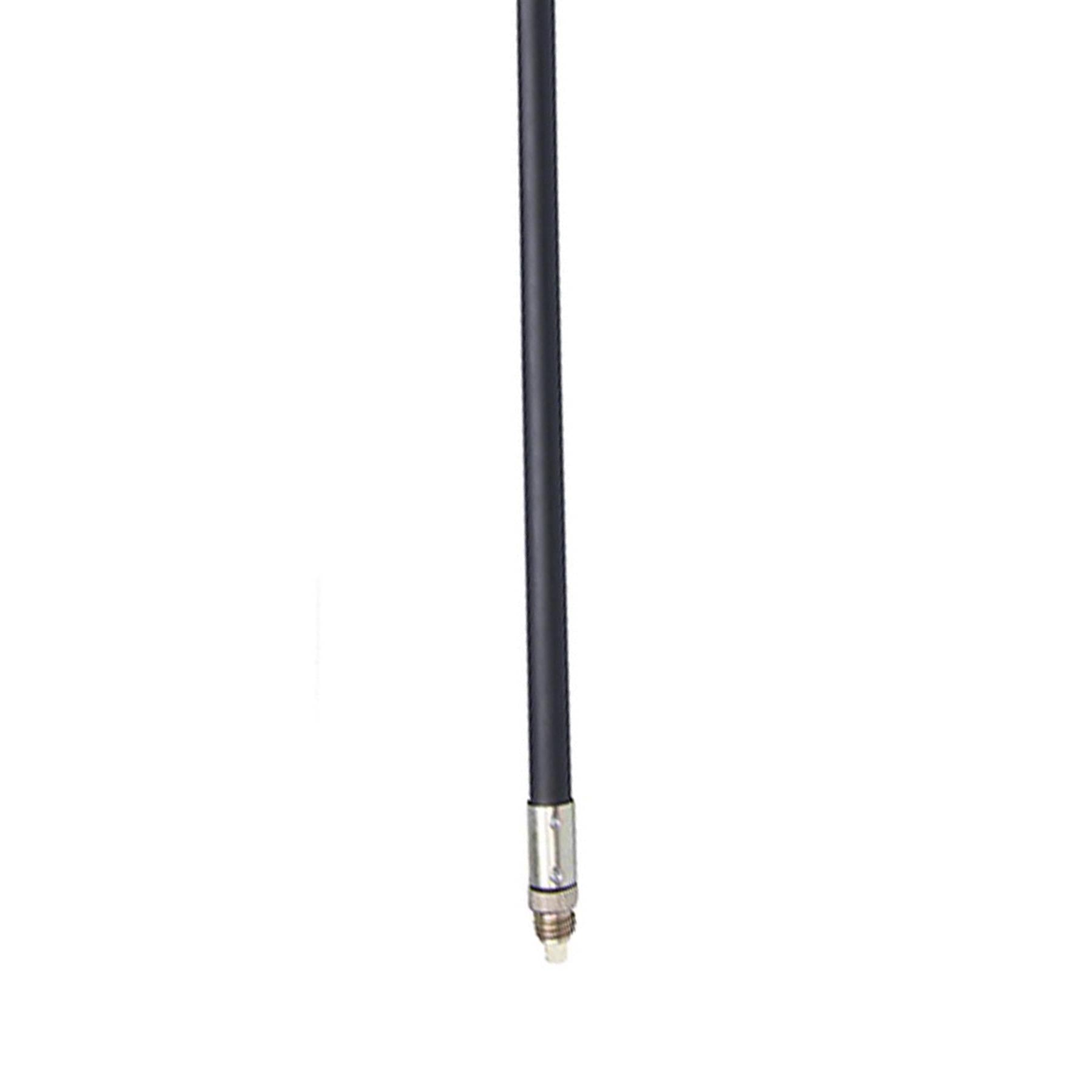 Spare Lock Rod Drain 920mm DIY Tools Superior Interlocking Fittings New