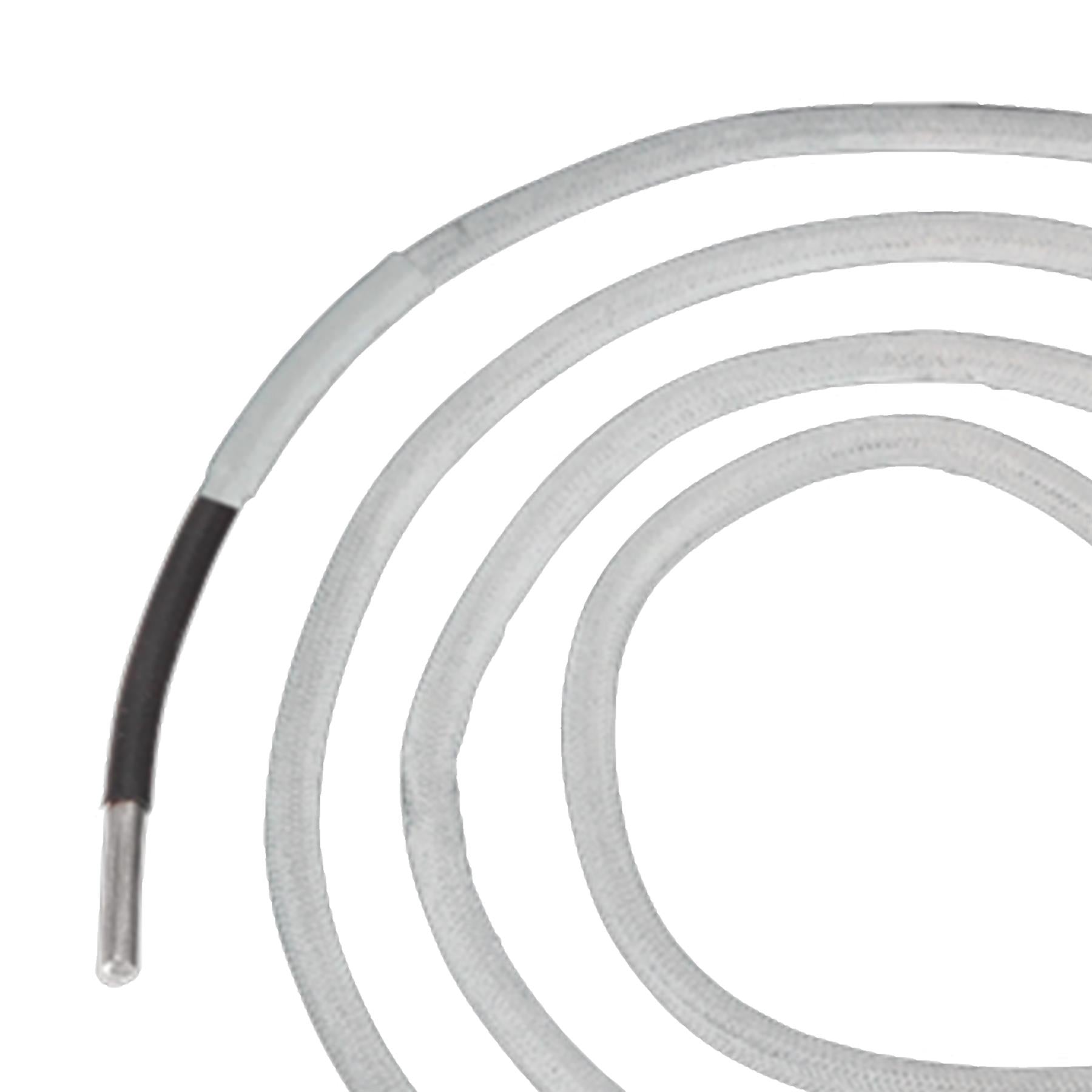 Induction Coil - Flex 830mm. Garage Workshop DIY. Sealey