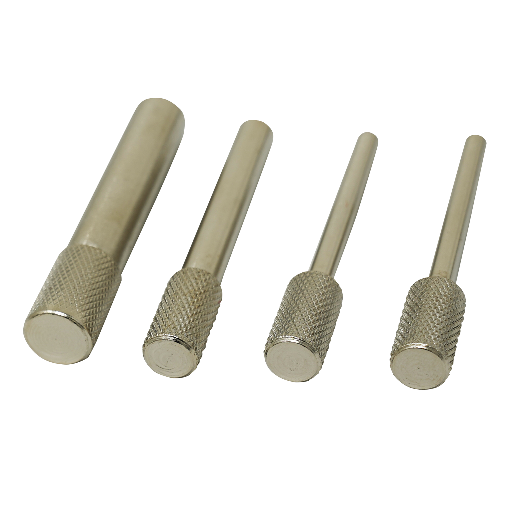 Professional Setting and Locking Tool Kit
