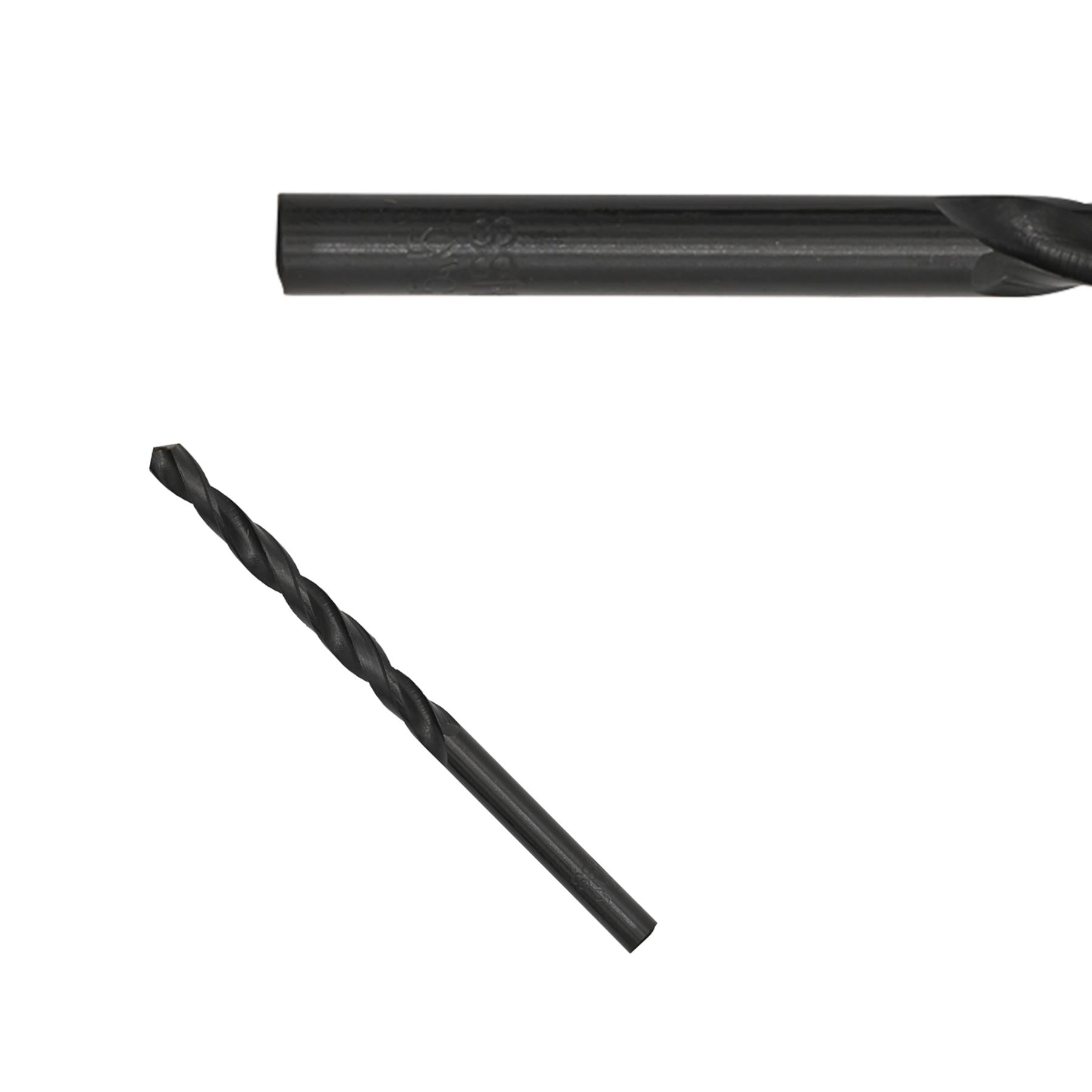 Sealey HSS Twist Drill Bit Ø5.5mm