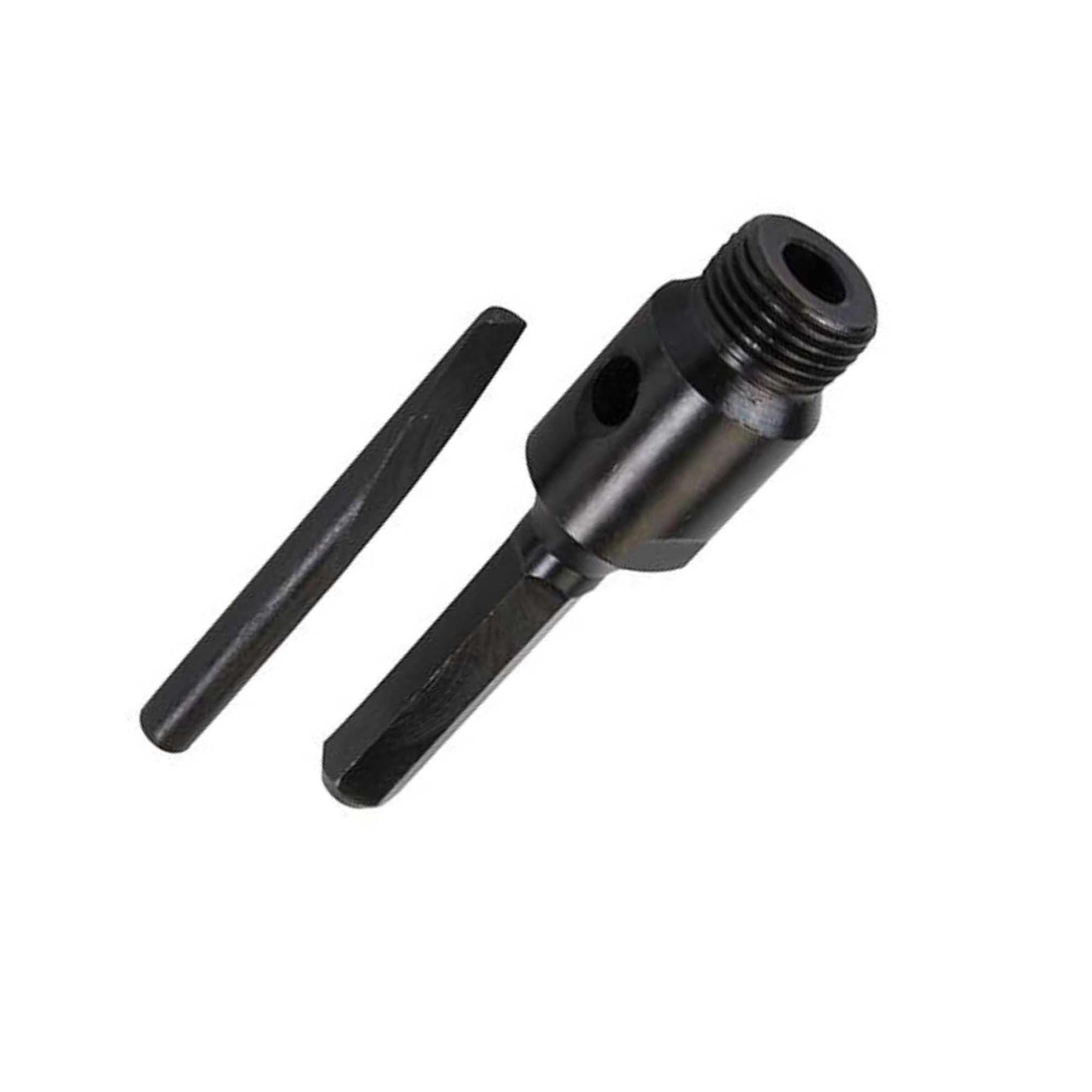 SDS Arbor Diamond & TCT Core Drill Adaptor 100mm Ejector Drift Quality