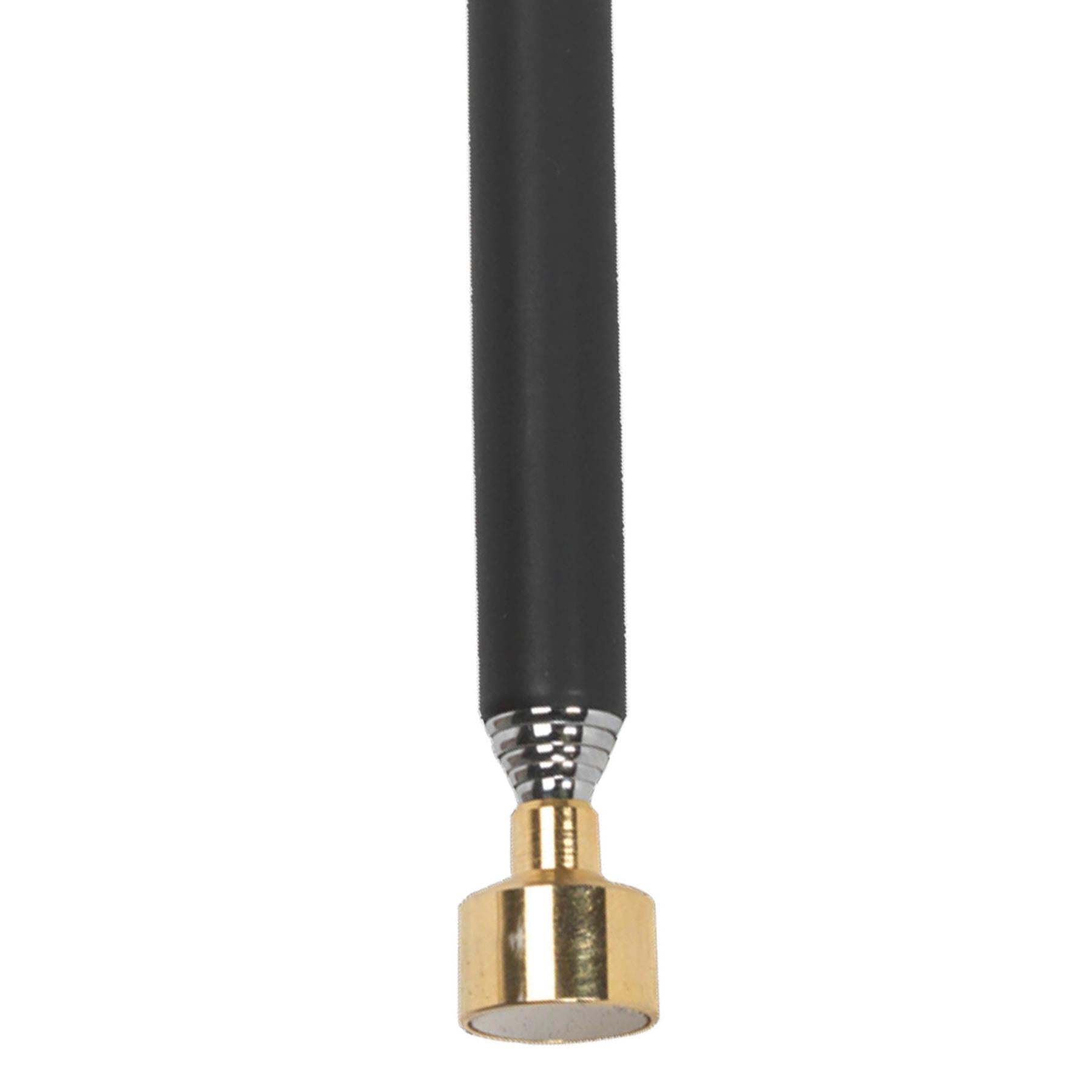 Sealey Telescopic Magnetic Pick-Up Tool 1.5kg Capacity