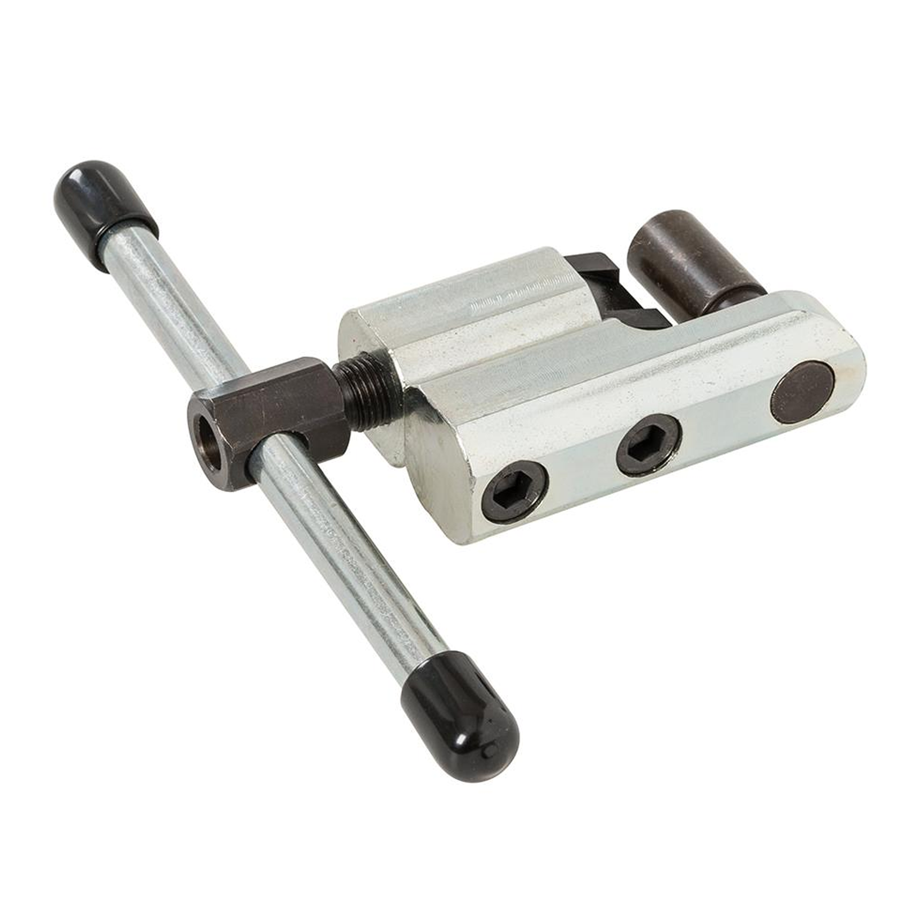 Olive Splitter Steel Construction For Brass/Copper Olive Fits Pipe Size 15-45mm