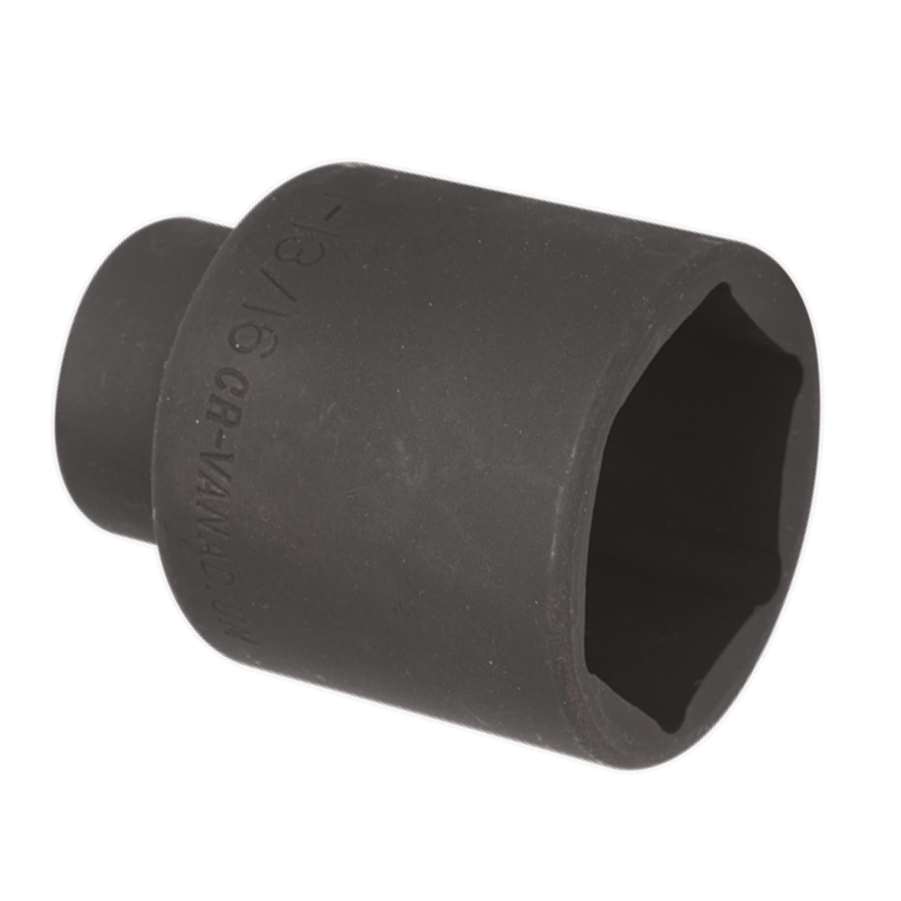 Sealey Impact Socket 1-13/16" Deep 1/2"Sq Drive - Imperial