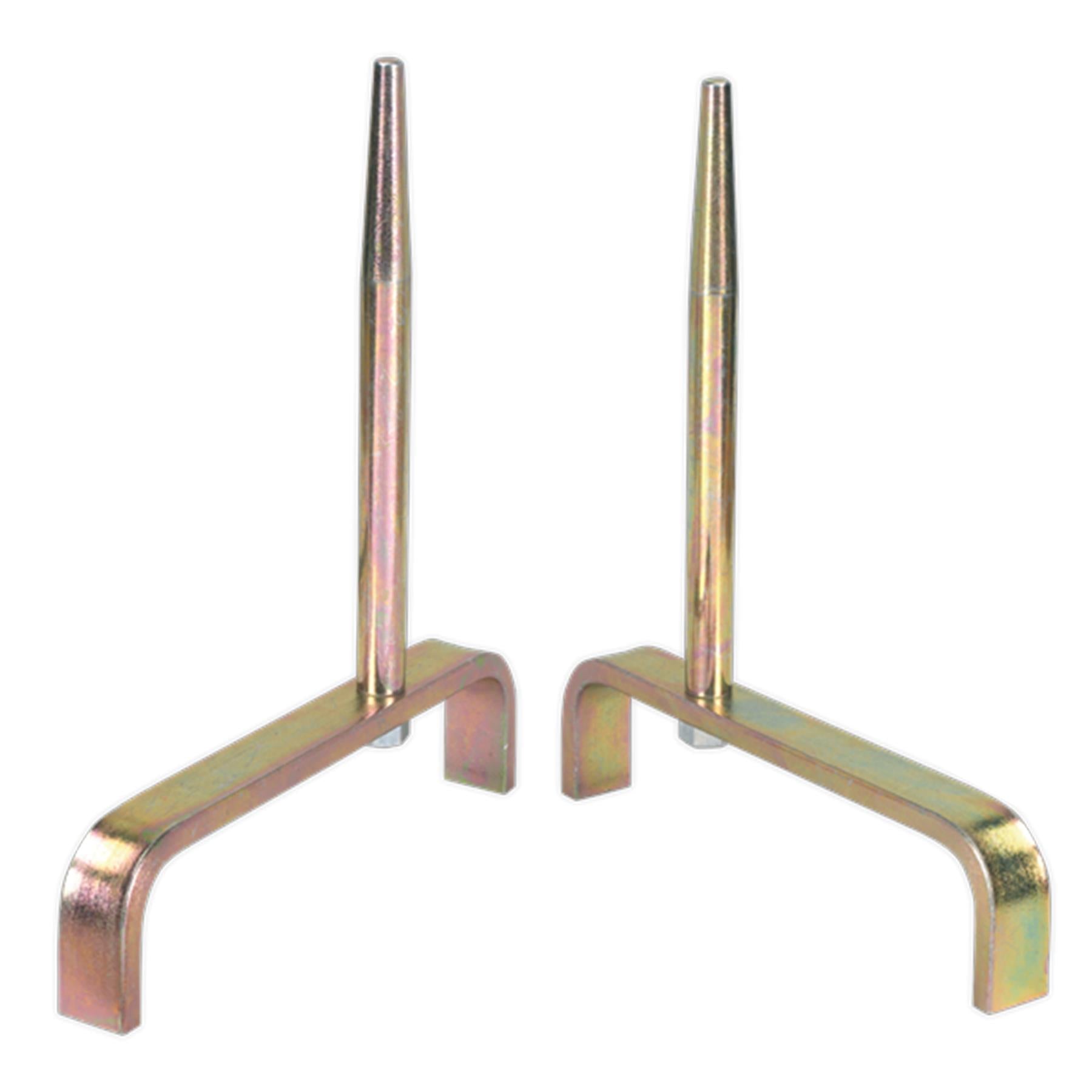 Sealey Cylinder Head Stands VS1555