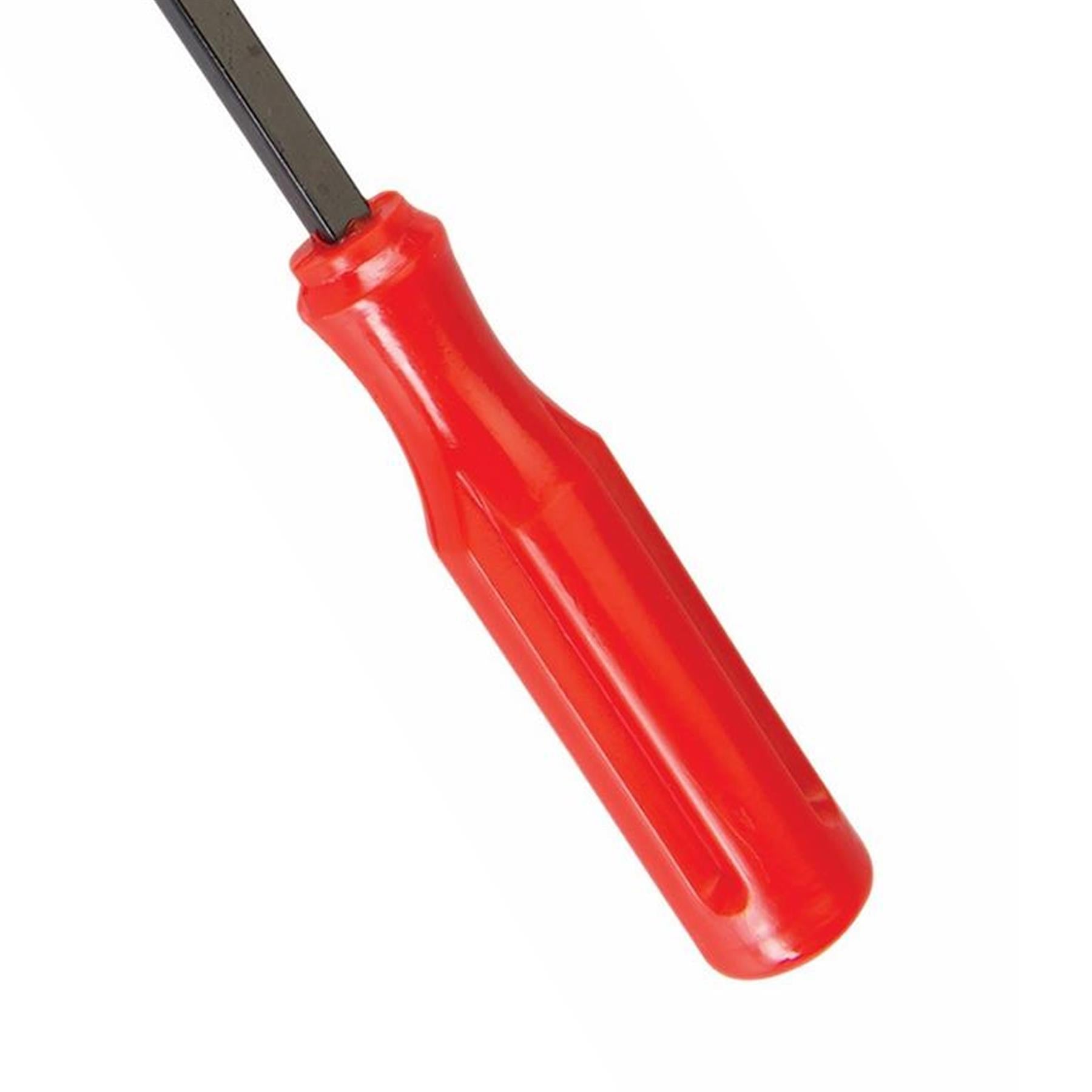 Car Door Upholstery Remover & Trim Clip Removal Pliers Tool Spring Loaded