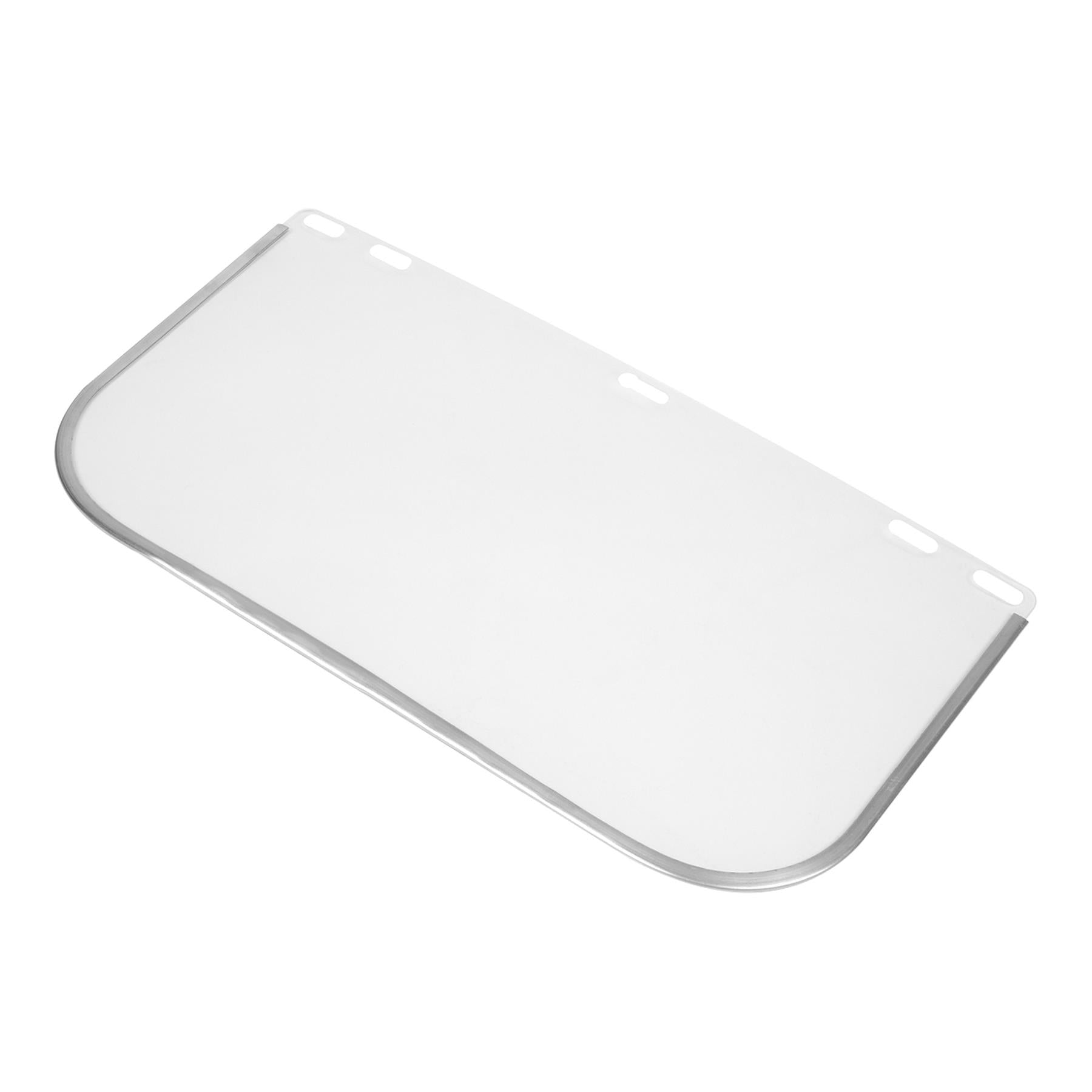 Sealey Replacement Visor for SSP10E