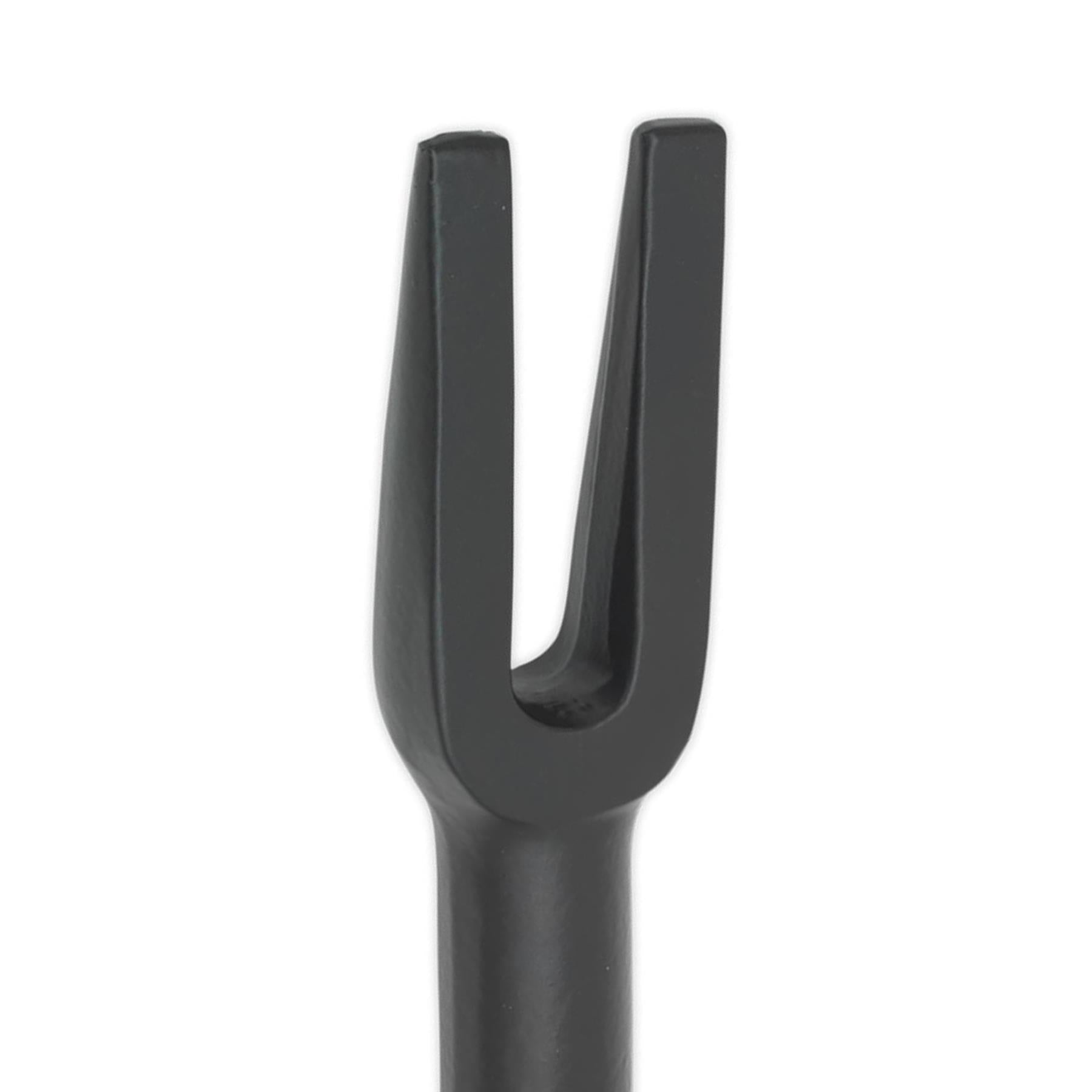 SEALEY AK382 8" BALL JOINT REMOVER SPLITTER SEPARATOR TIE ROD END REMOVER NEW