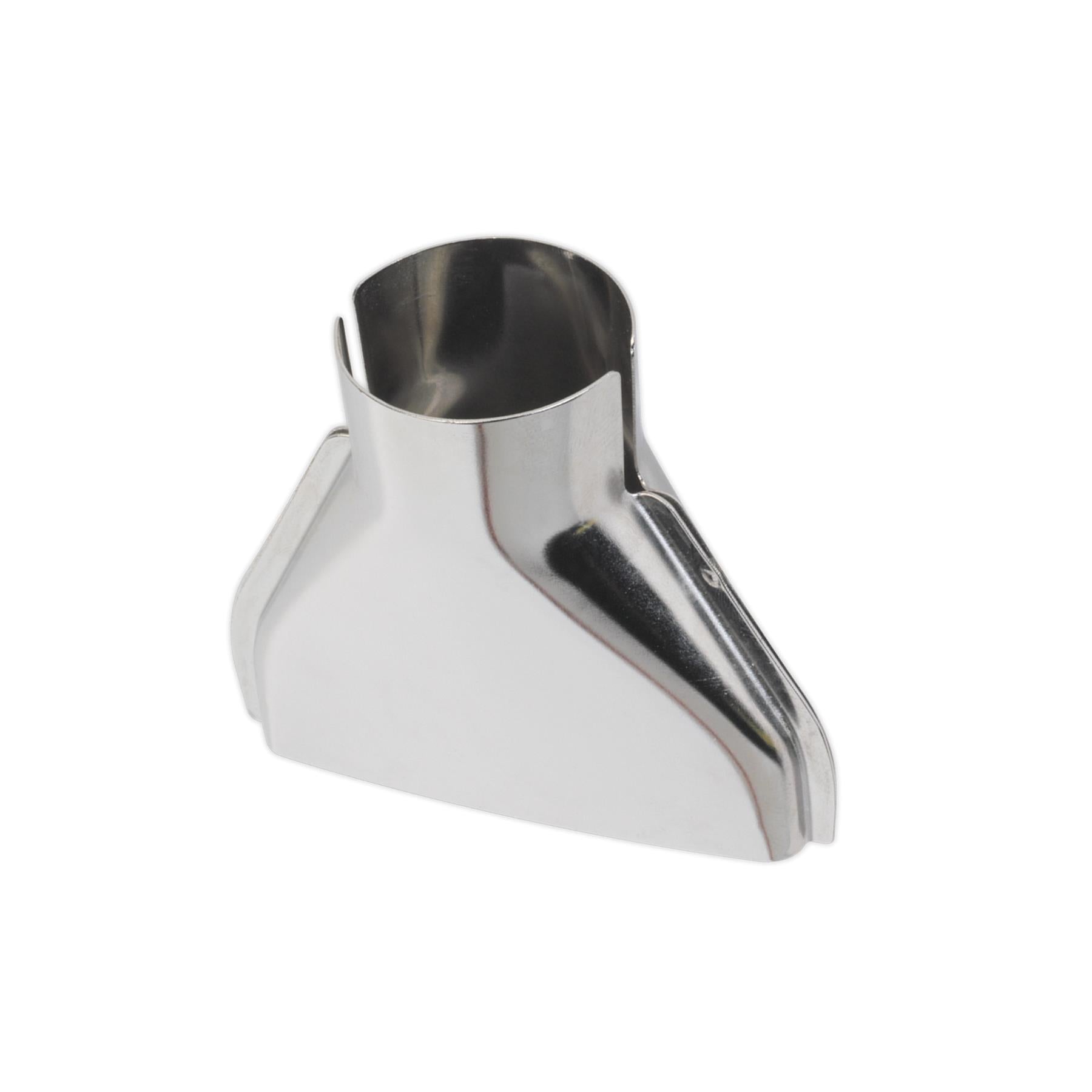 Sealey Fish Tail Nozzle