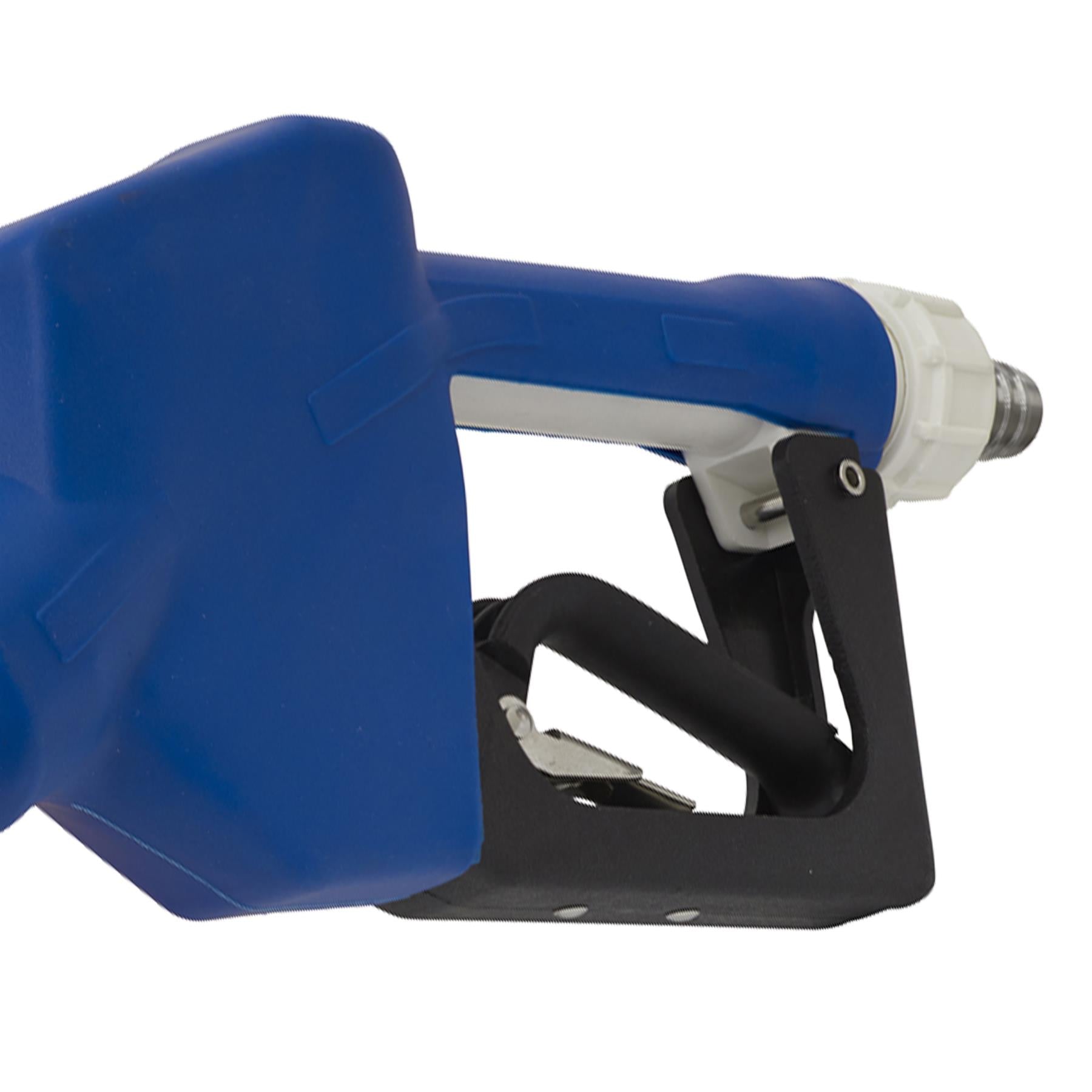 Sealey Automatic Delivery Nozzle - AdBlue