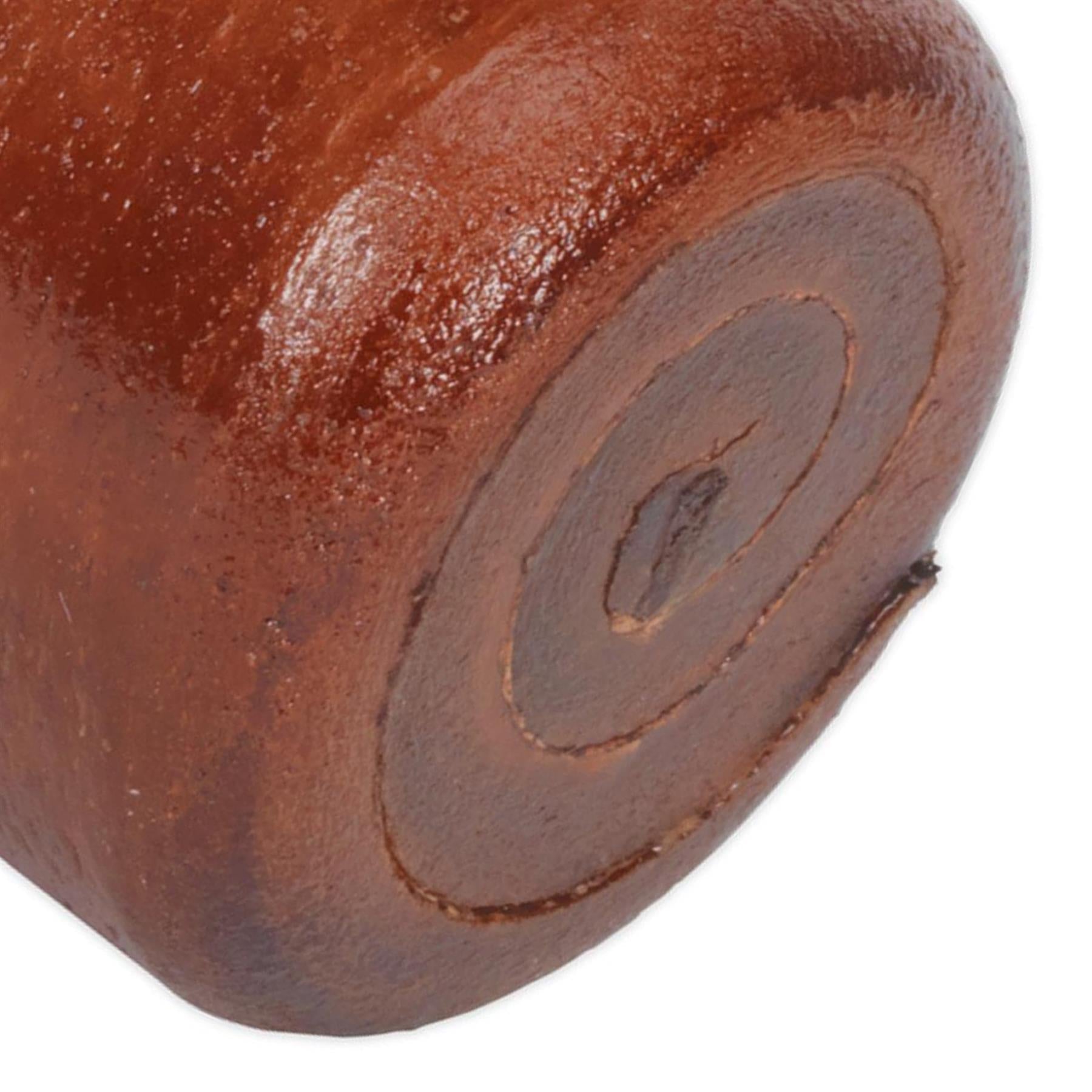 Sealey Rawhide Hammer Face for CRF15