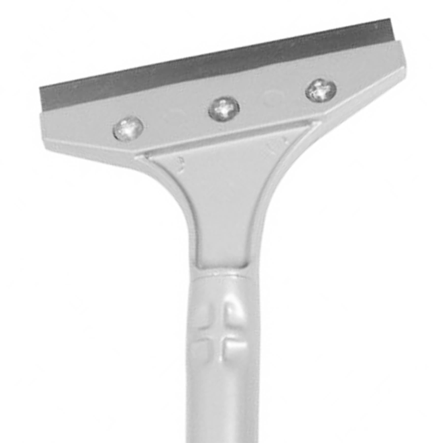 Bluespot Wallpaper Scraper Heavy Duty 380mm 15" Decorator Paint Remover 100mm Wide