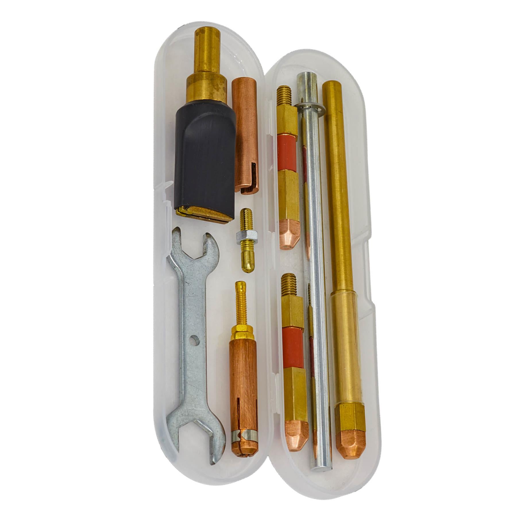 Sealey Electrode Kit for SR2000