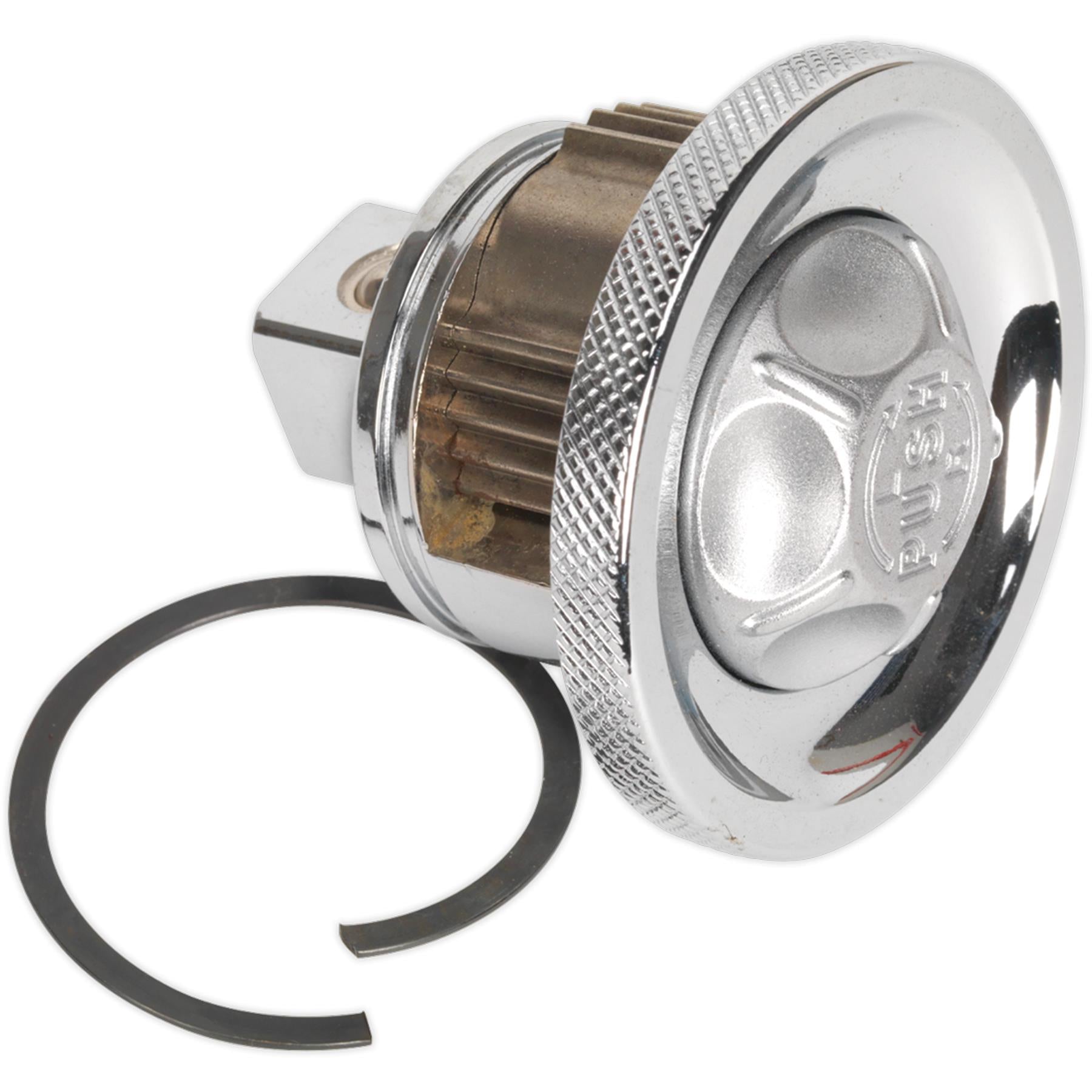 Sealey Repair Kit for AK6692 3/4"Sq Drive