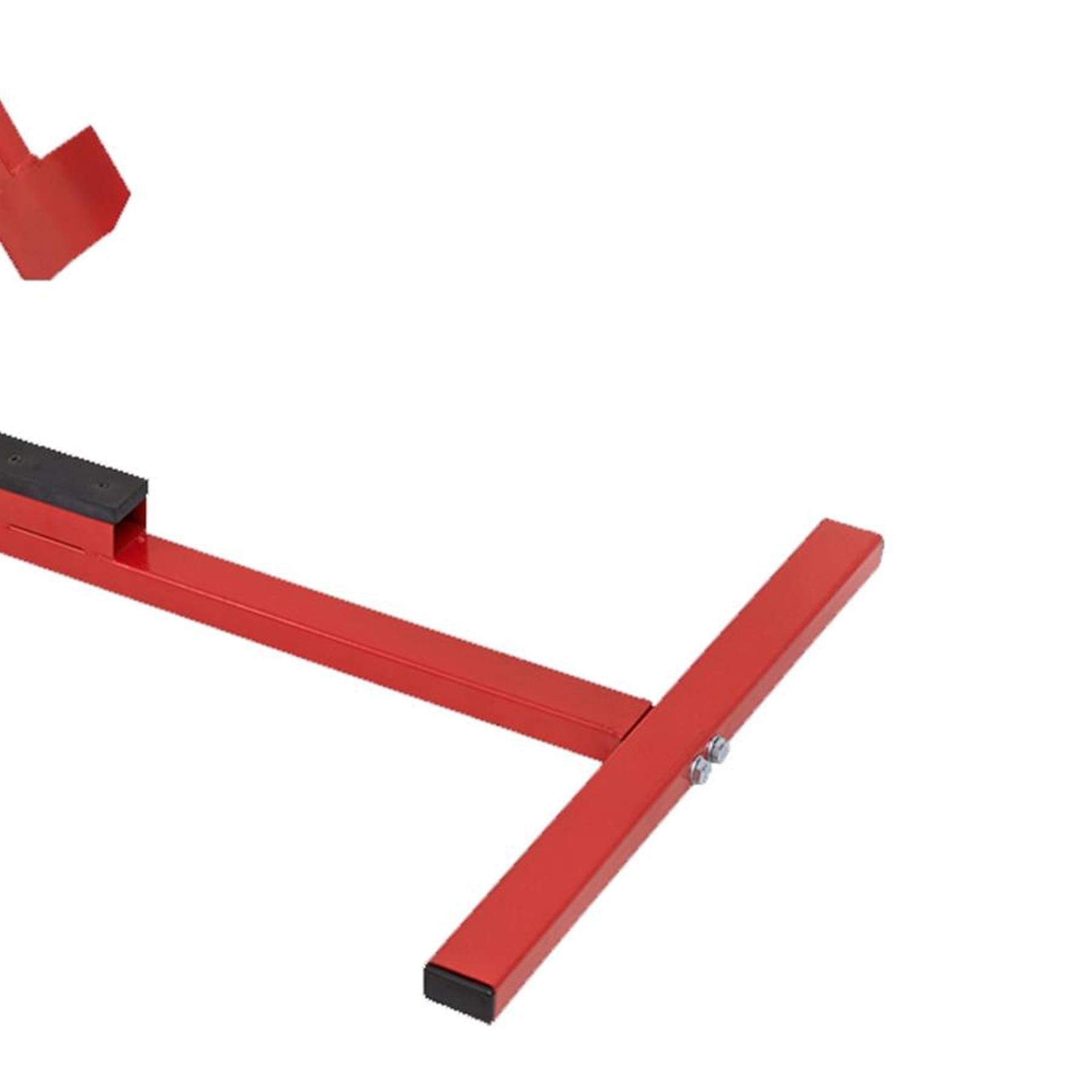 Sealey Tyre Bead Breaker