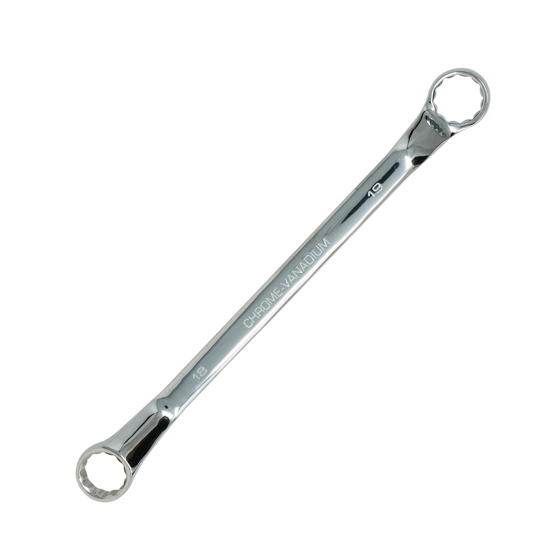 Spanner Wrench Metric