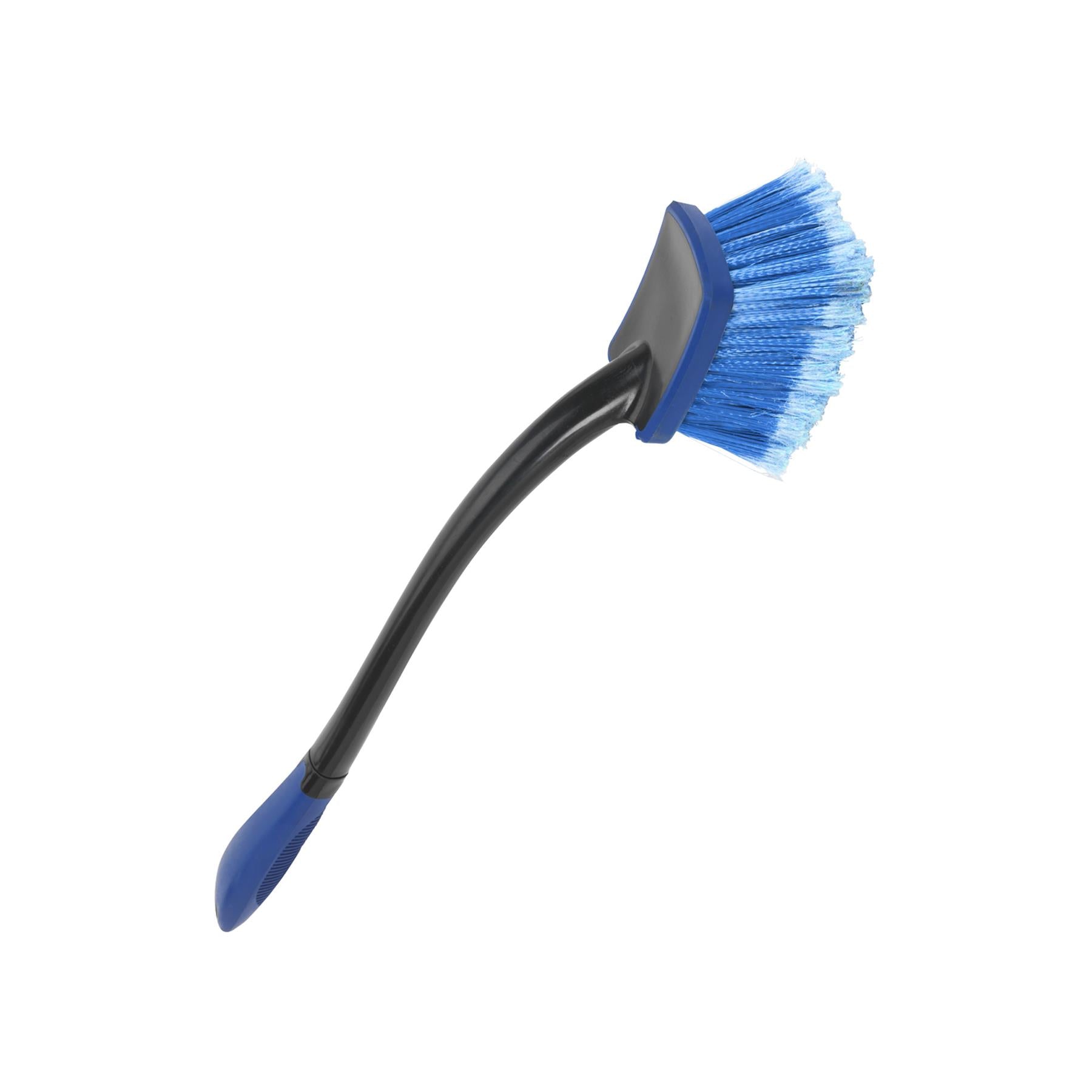 Sealey Long Handle Dip & Wash Brush
