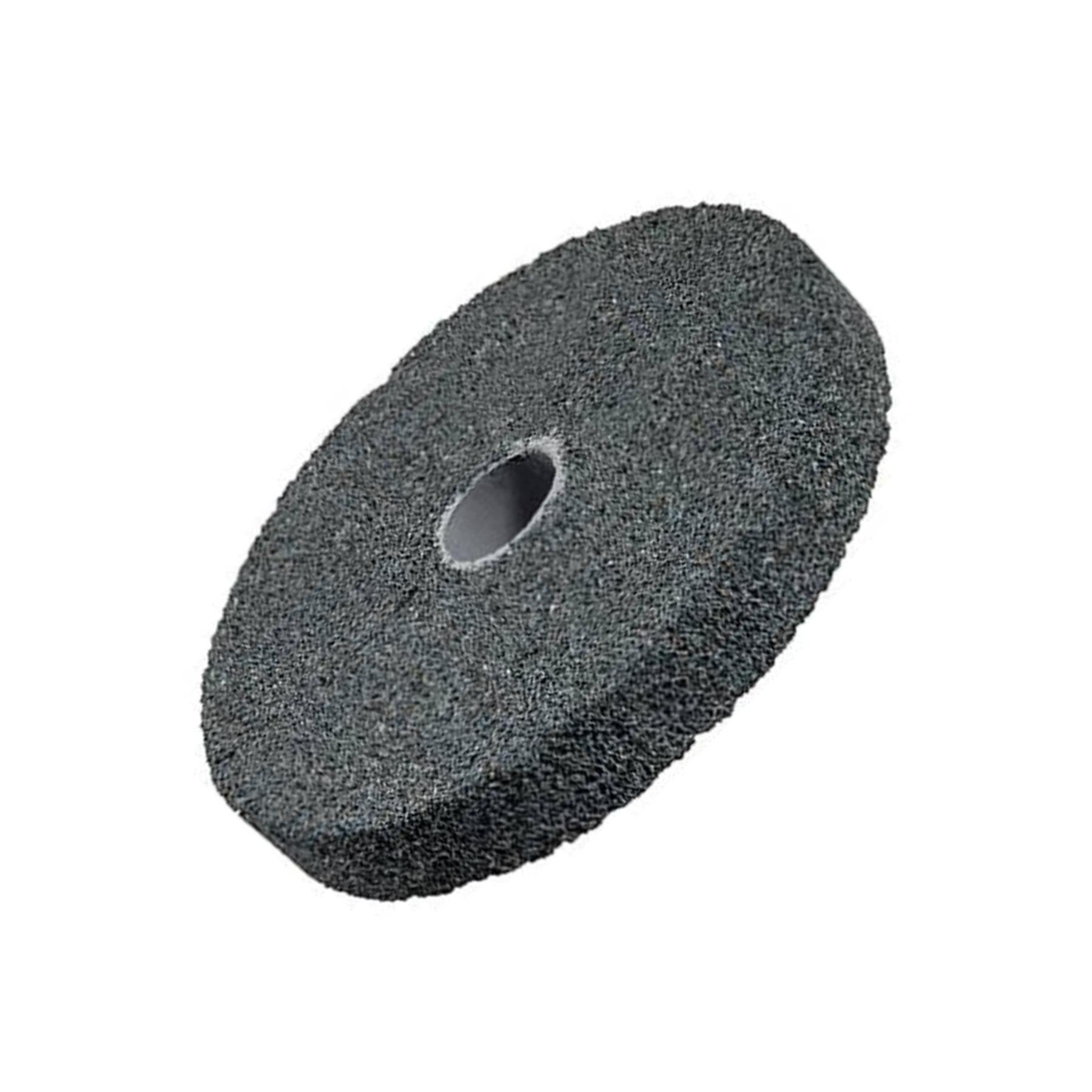 Bench Grinding Wheel 20 X 150mm Coarse Grit Bore 25.4mm (1") Heavy Duty