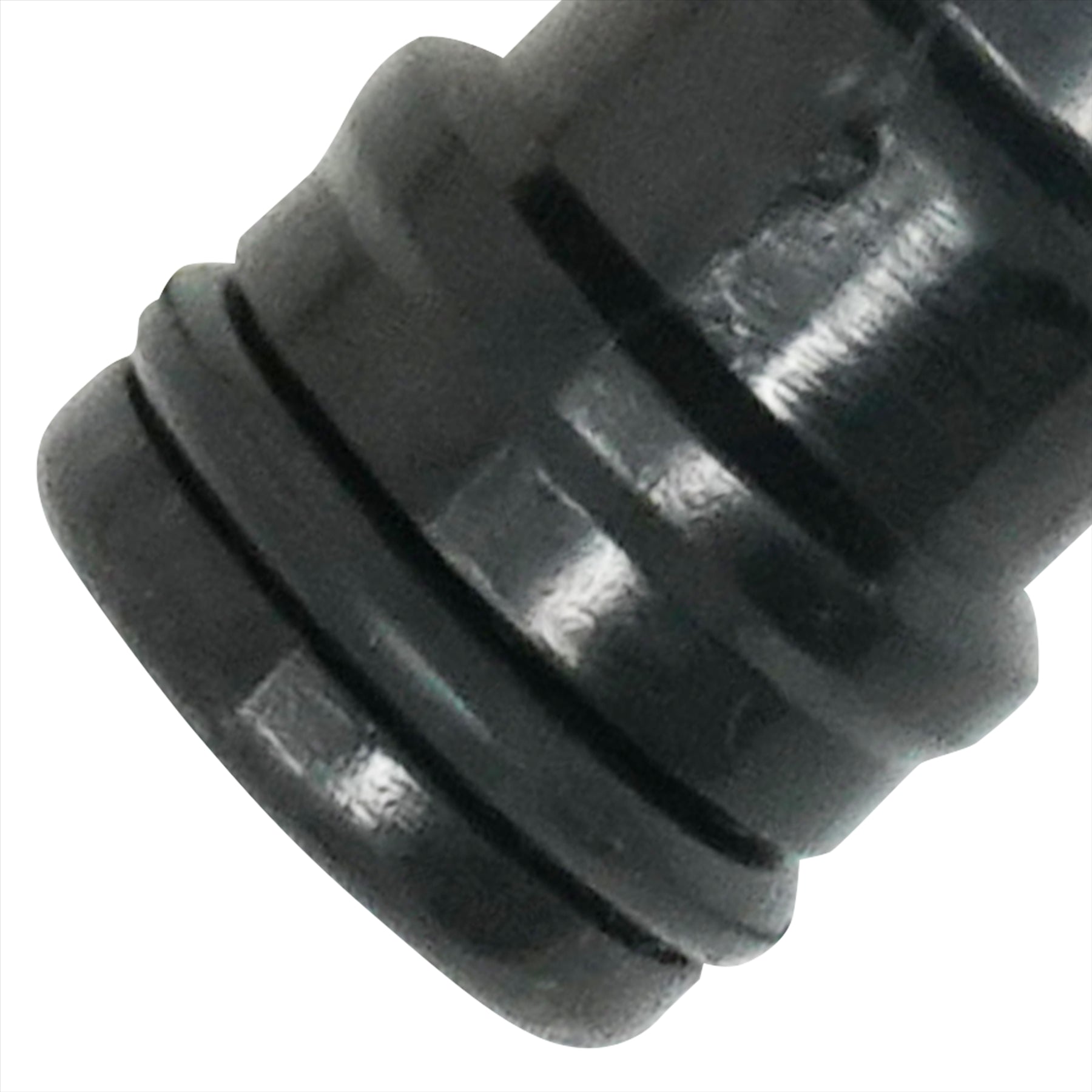 Water Tap Hose Pipe Connector