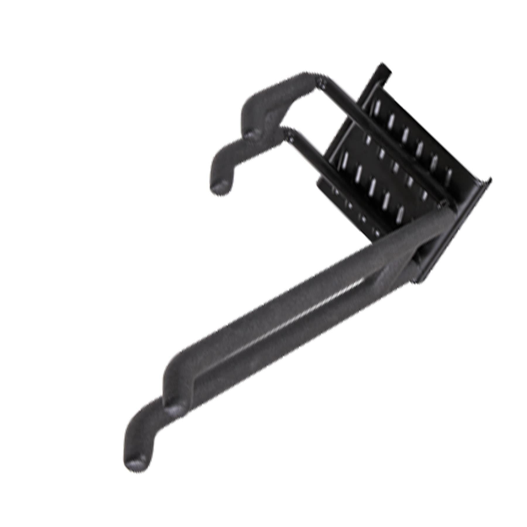 Sealey Storage Hook Dual Utility