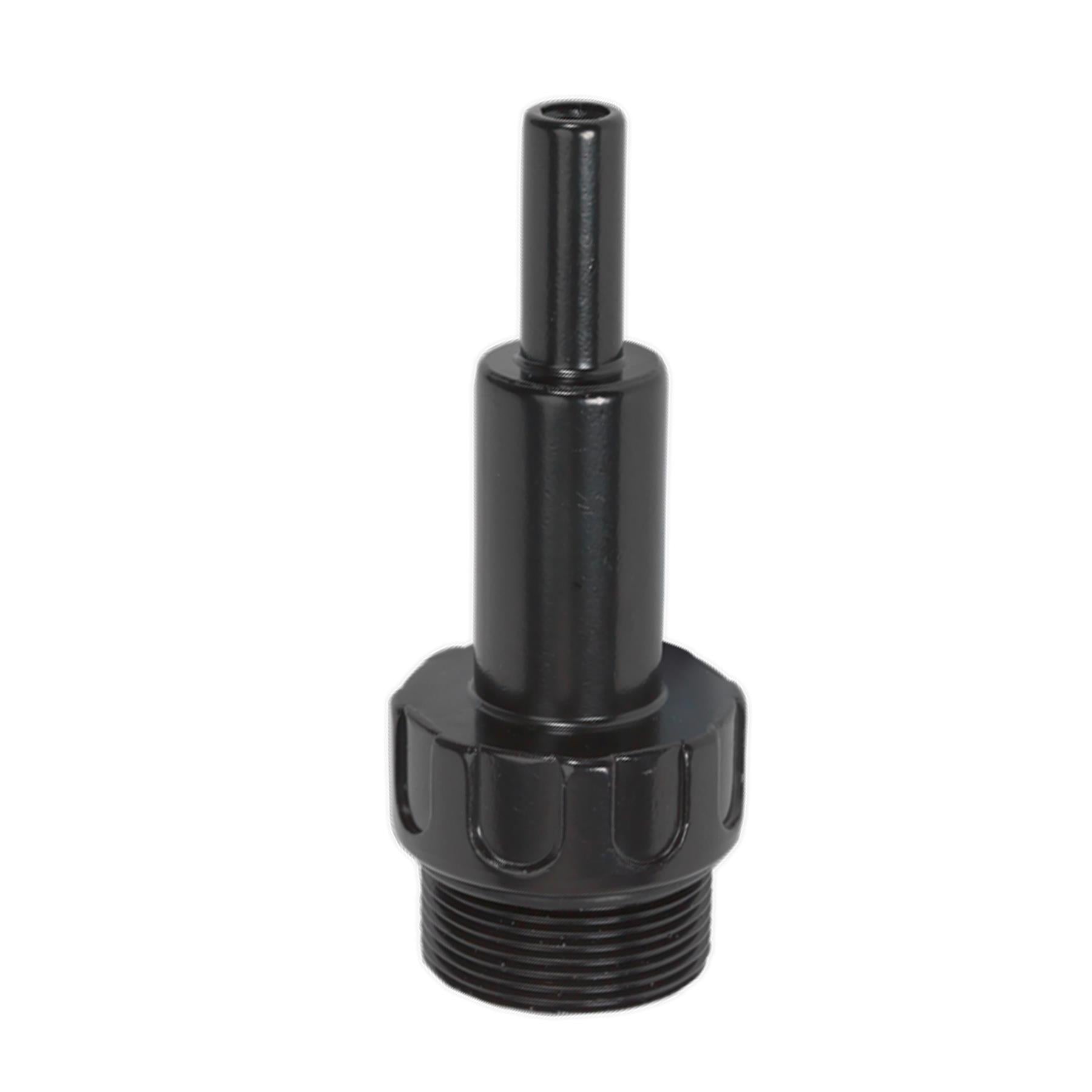 Sealey Transmission Oil Filler Adaptor - VAG