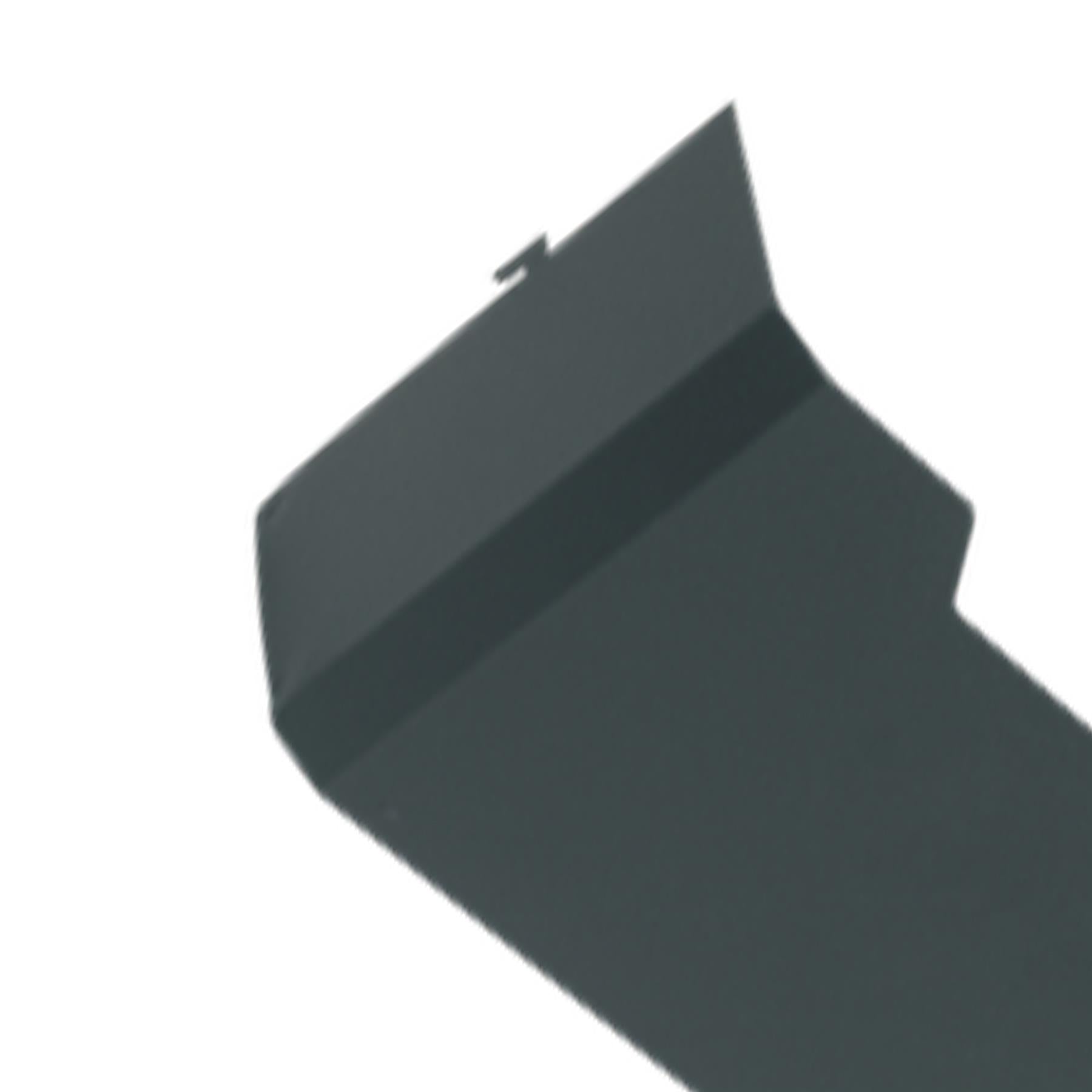 Sealey Can & Bottle Holder for AP24 Series Tool Chests