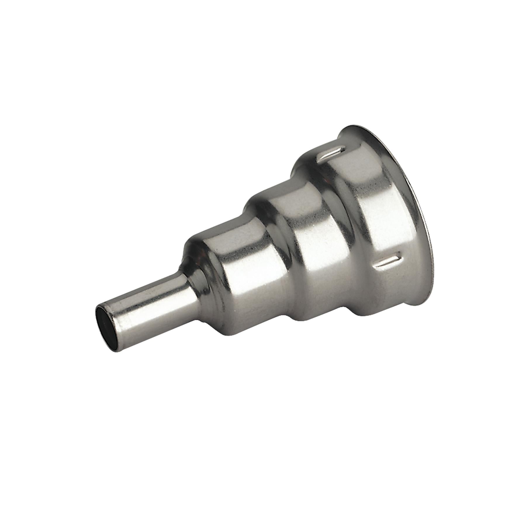 Sealey Plastic Welding Reduction Nozzle 9mm