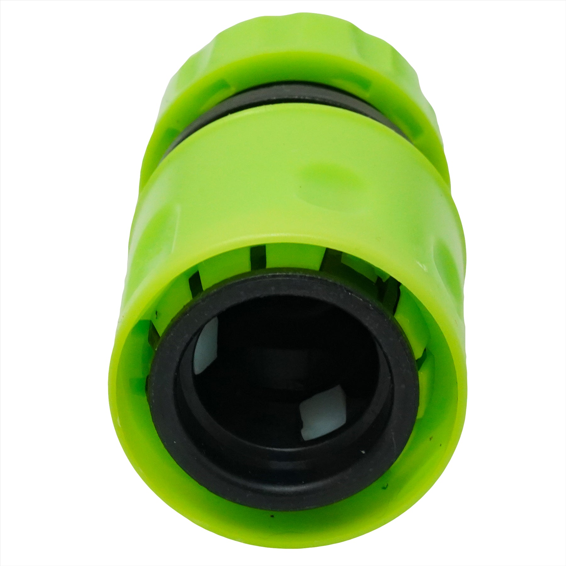 1/2" Female Hose Pipe Connector