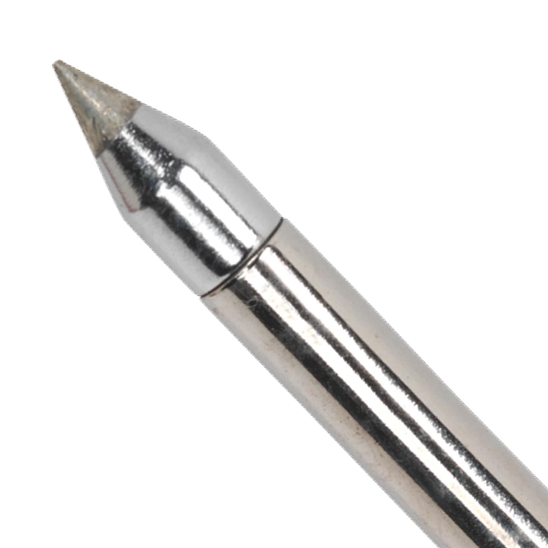 Sealey Conical Soldering Tip for SDL6