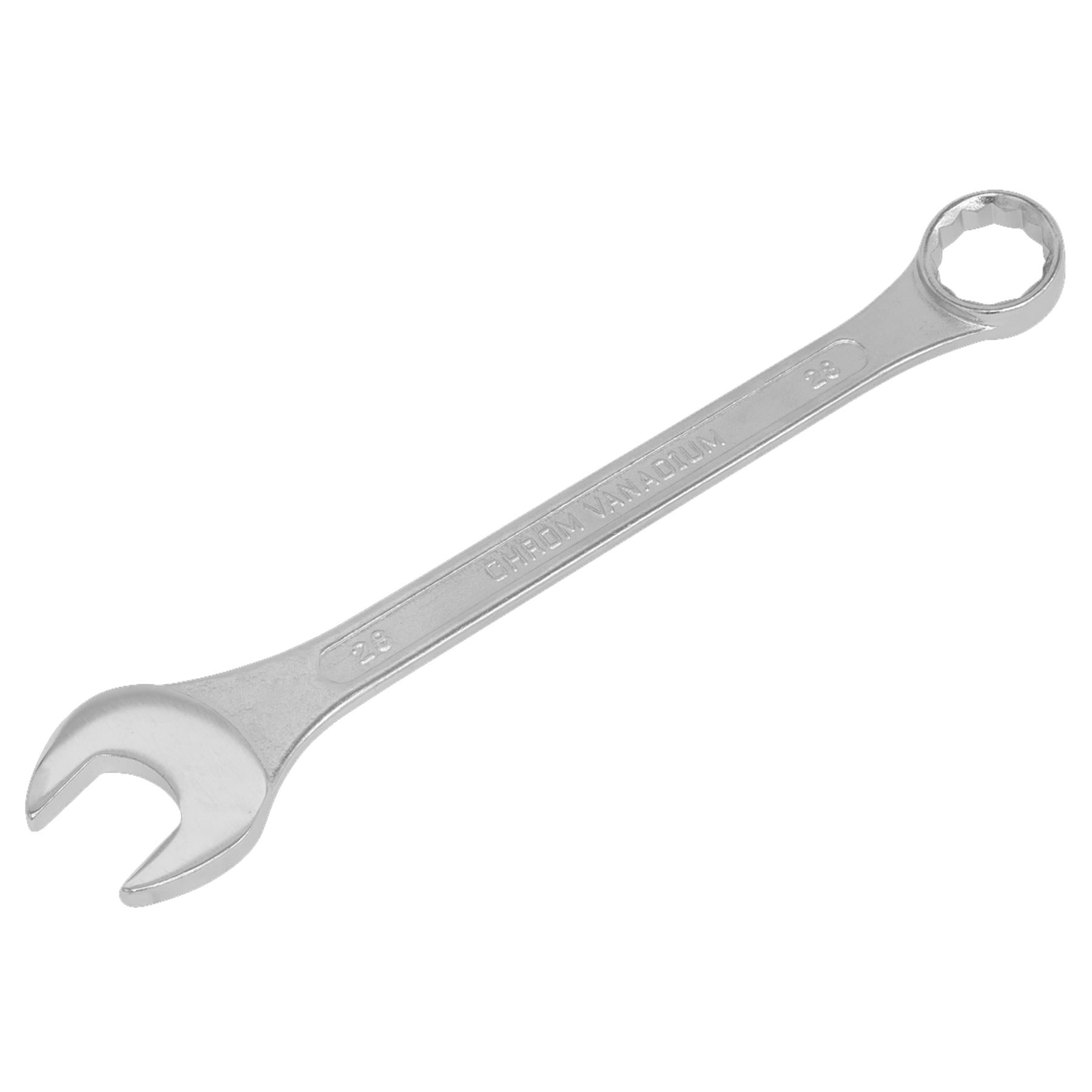 Sealey Combination Spanner 28mm