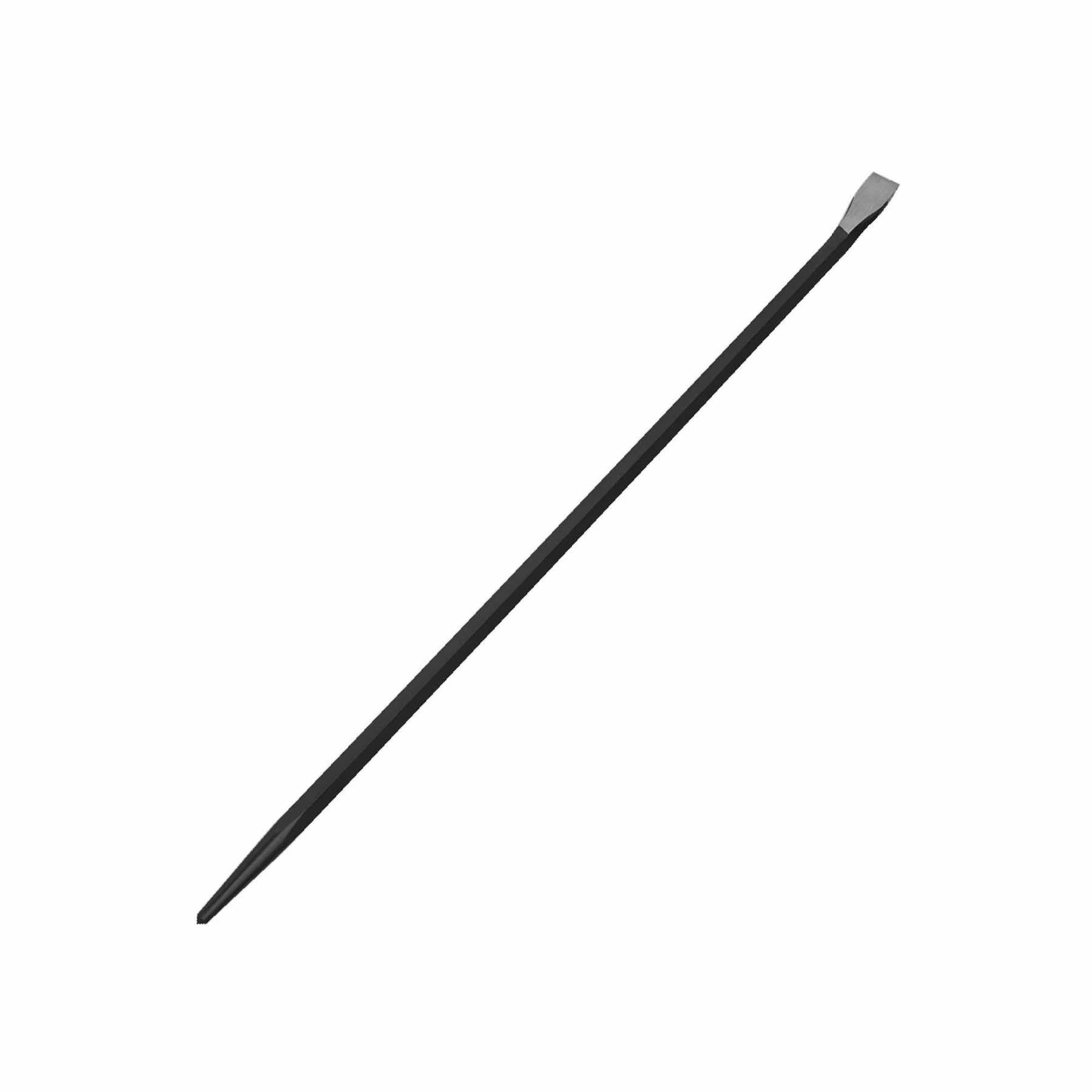 Sealey Pry/Wrecking Bar 770mm