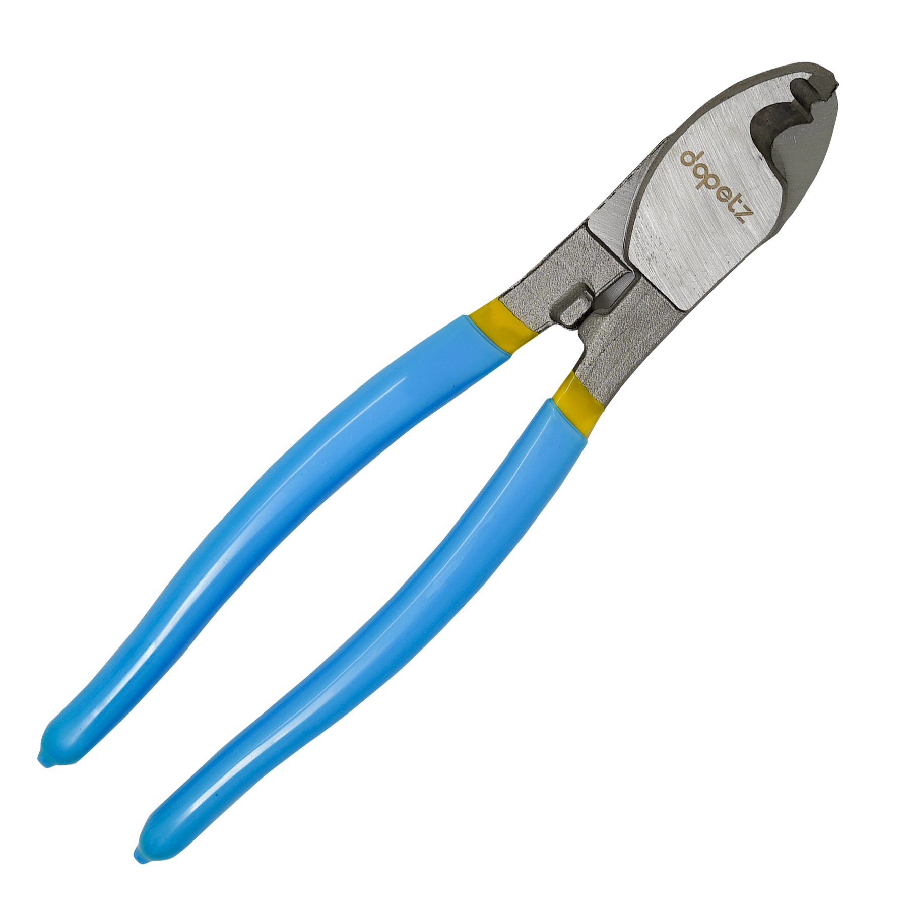Wire Plier