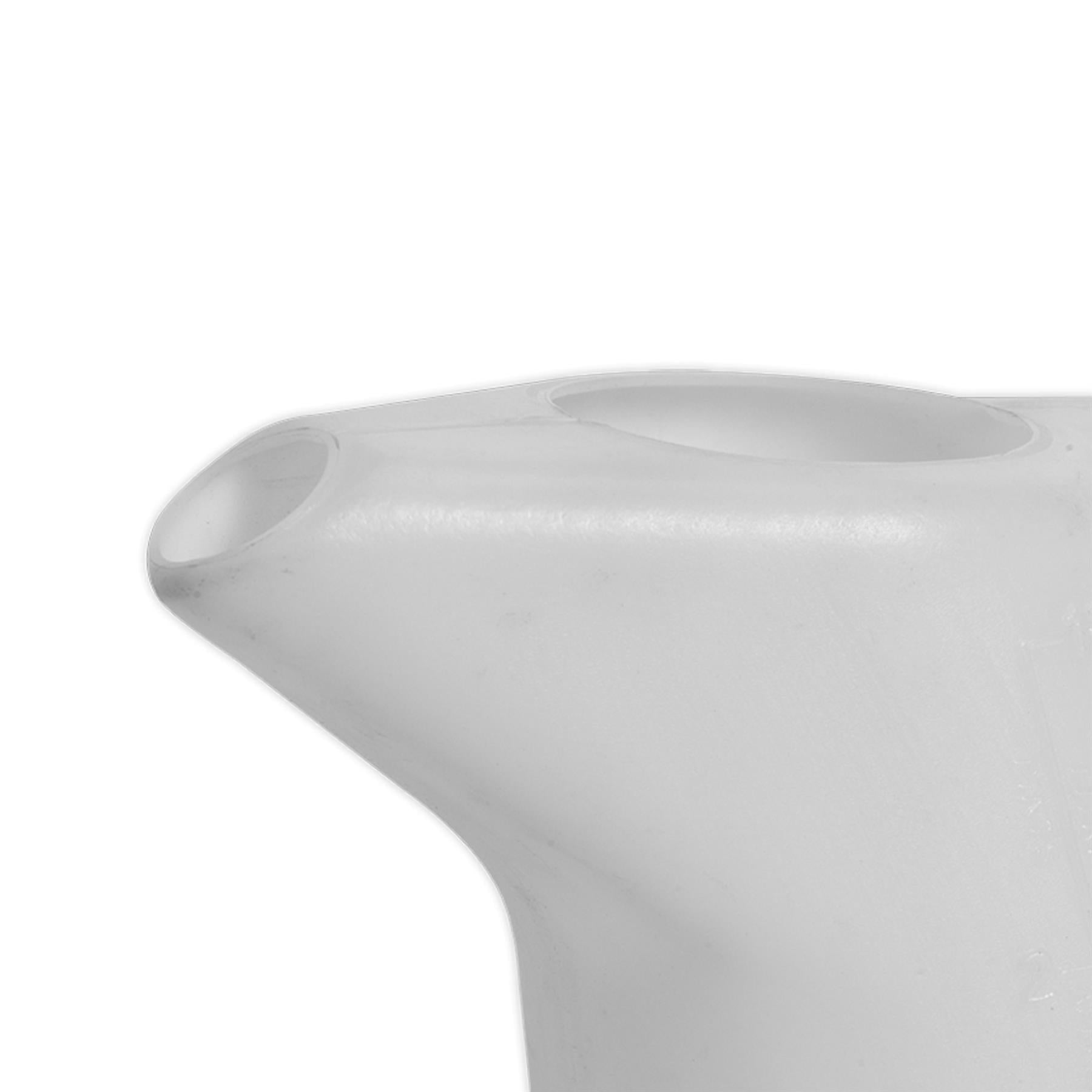 Sealey Measuring Jug 1.5L