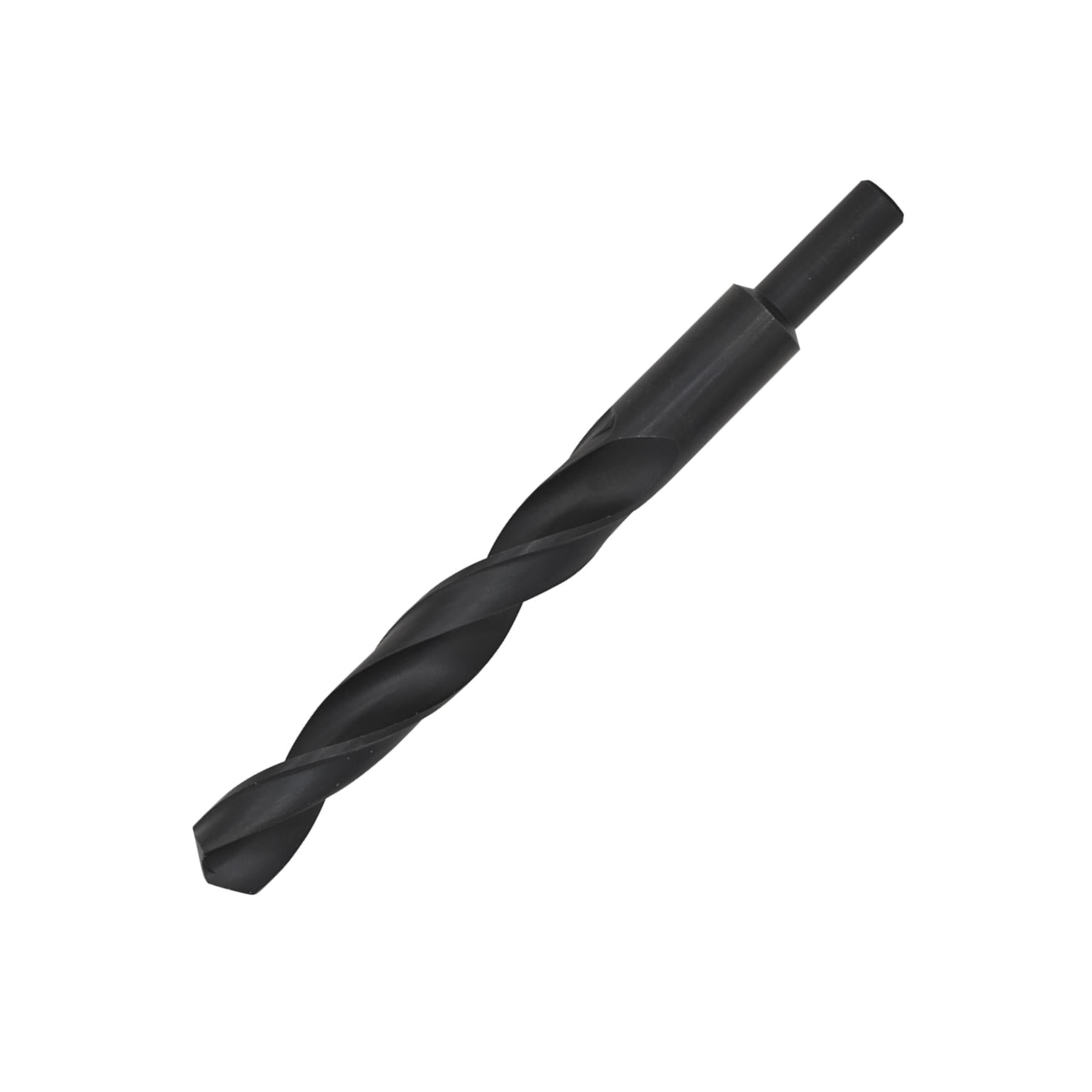 Sealey Blacksmith Bit - 20.5 x 200mm